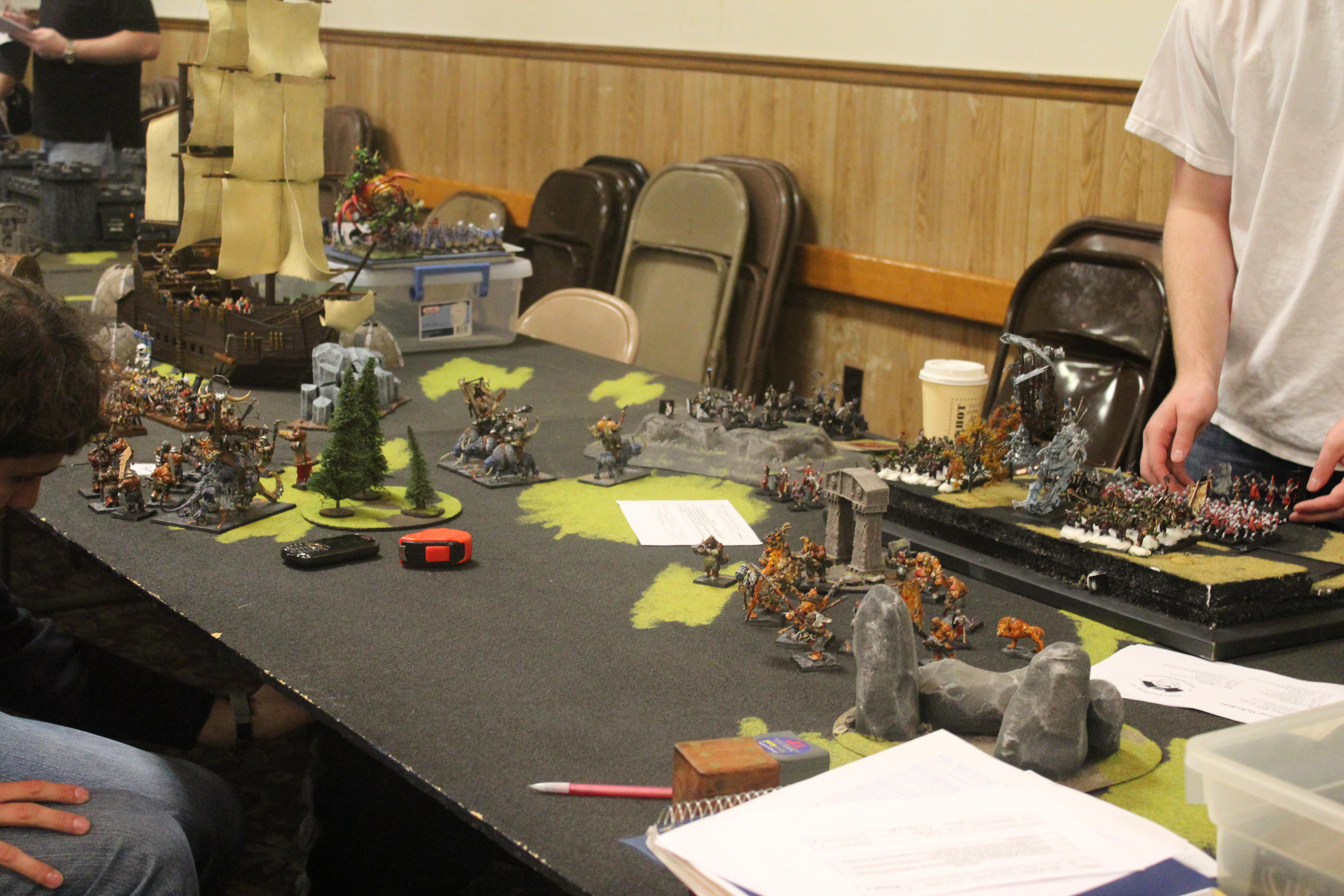 Colonial Gt 2012 Fantasy Armies Pic 013