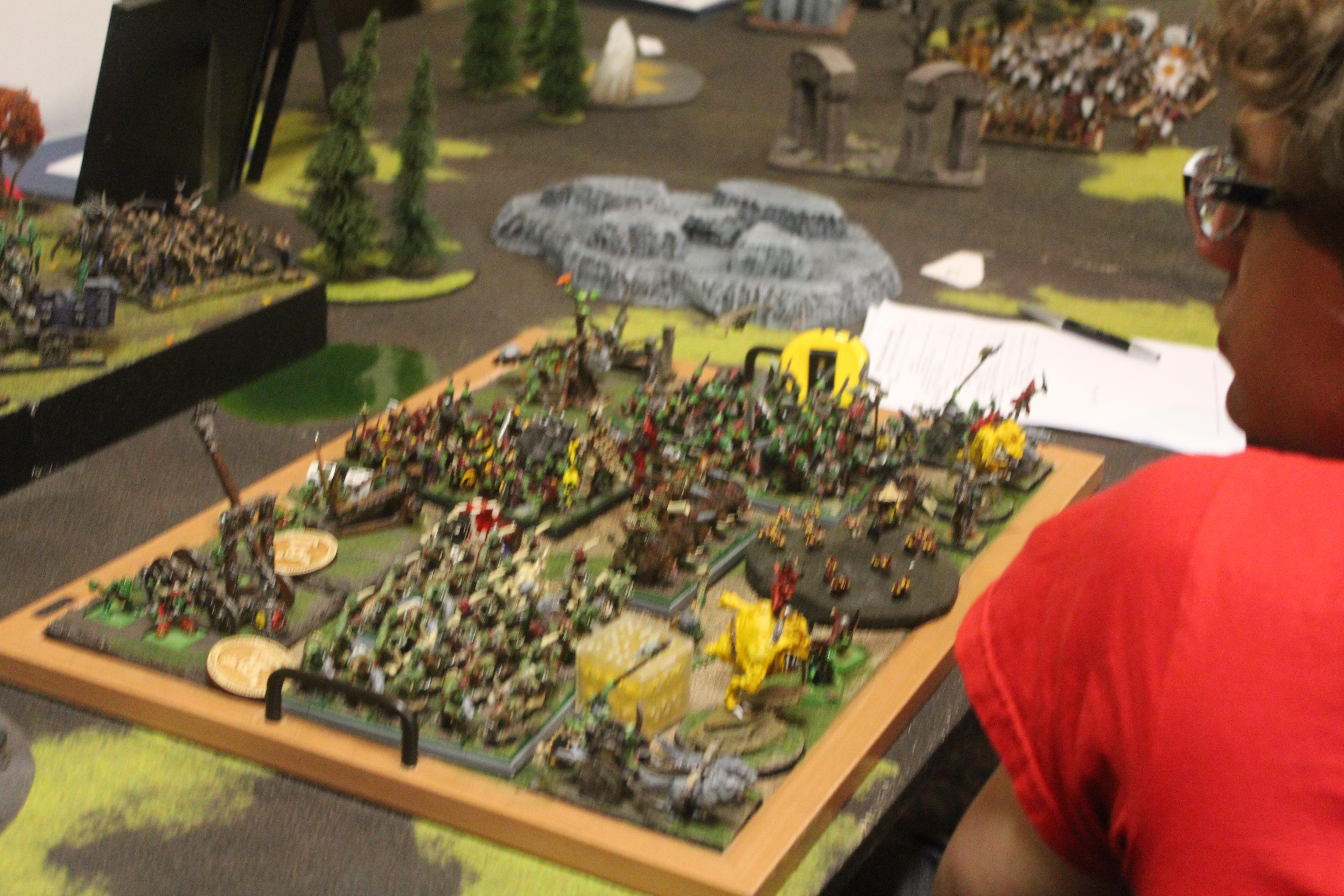 Colonial Gt 2012 Fantasy Armies Pic 016