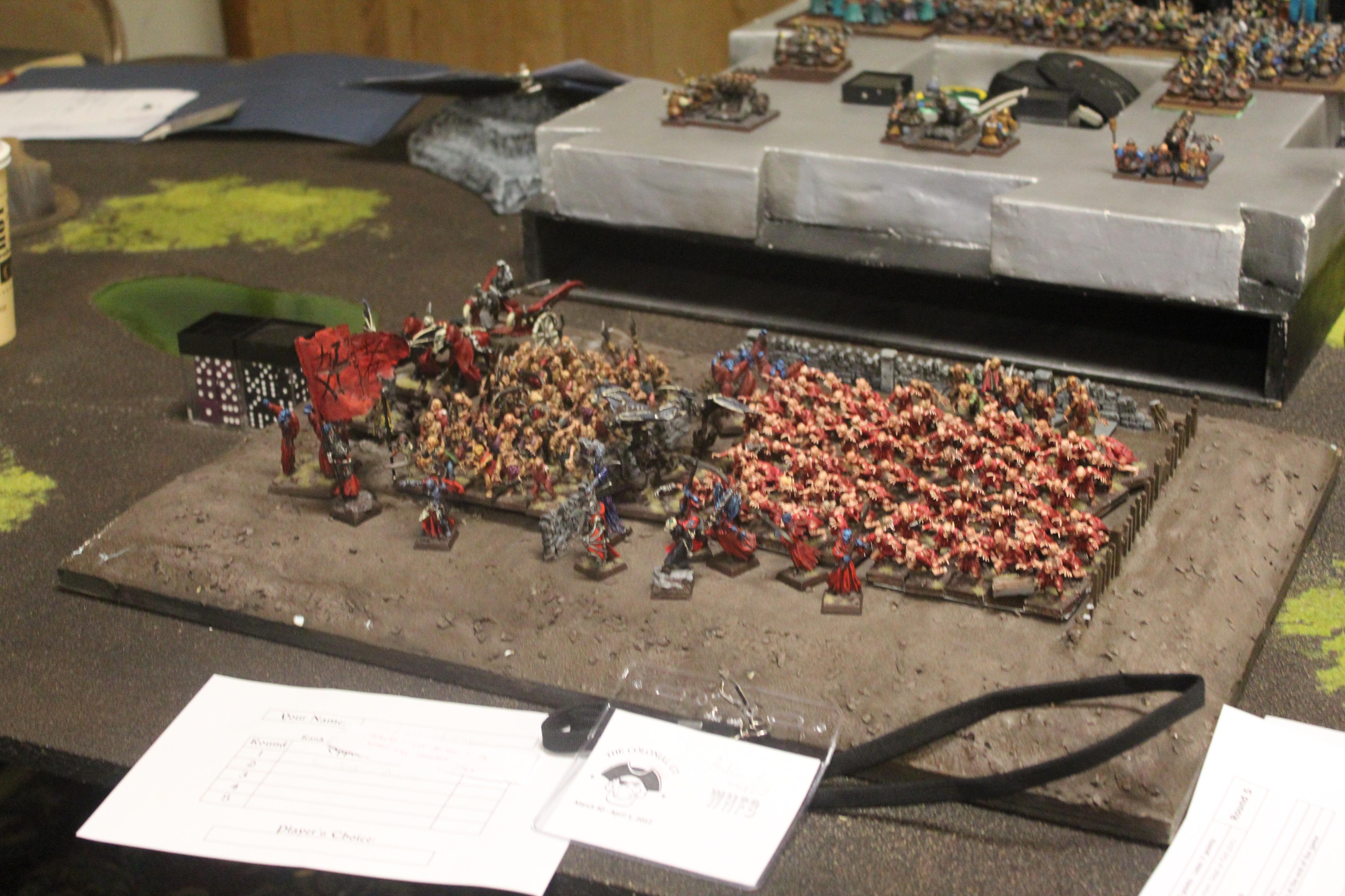 Colonial Gt 2012 Fantasy Armies Pic 017