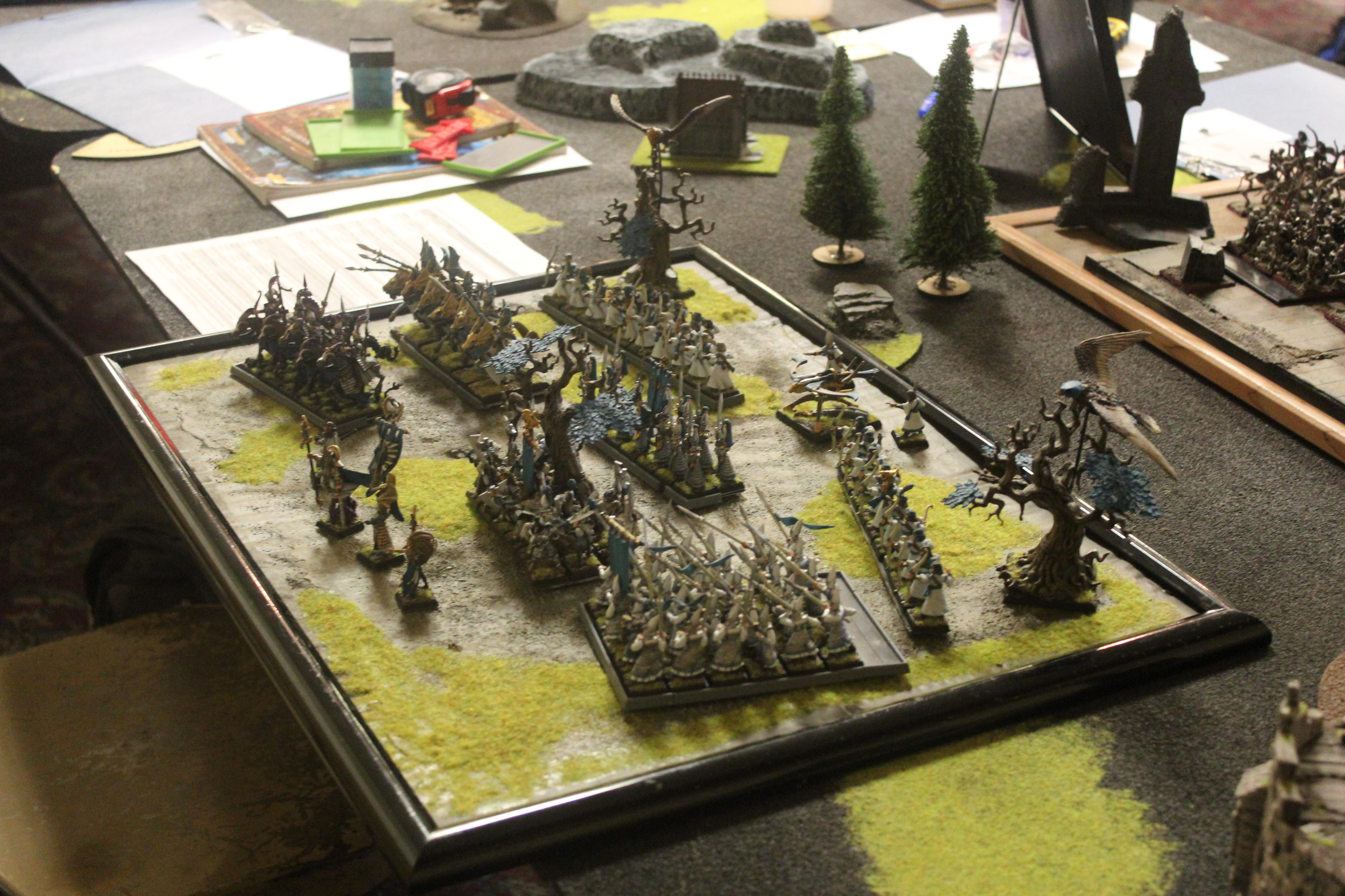 Colonial Gt 2012 Fantasy Armies Pic 019