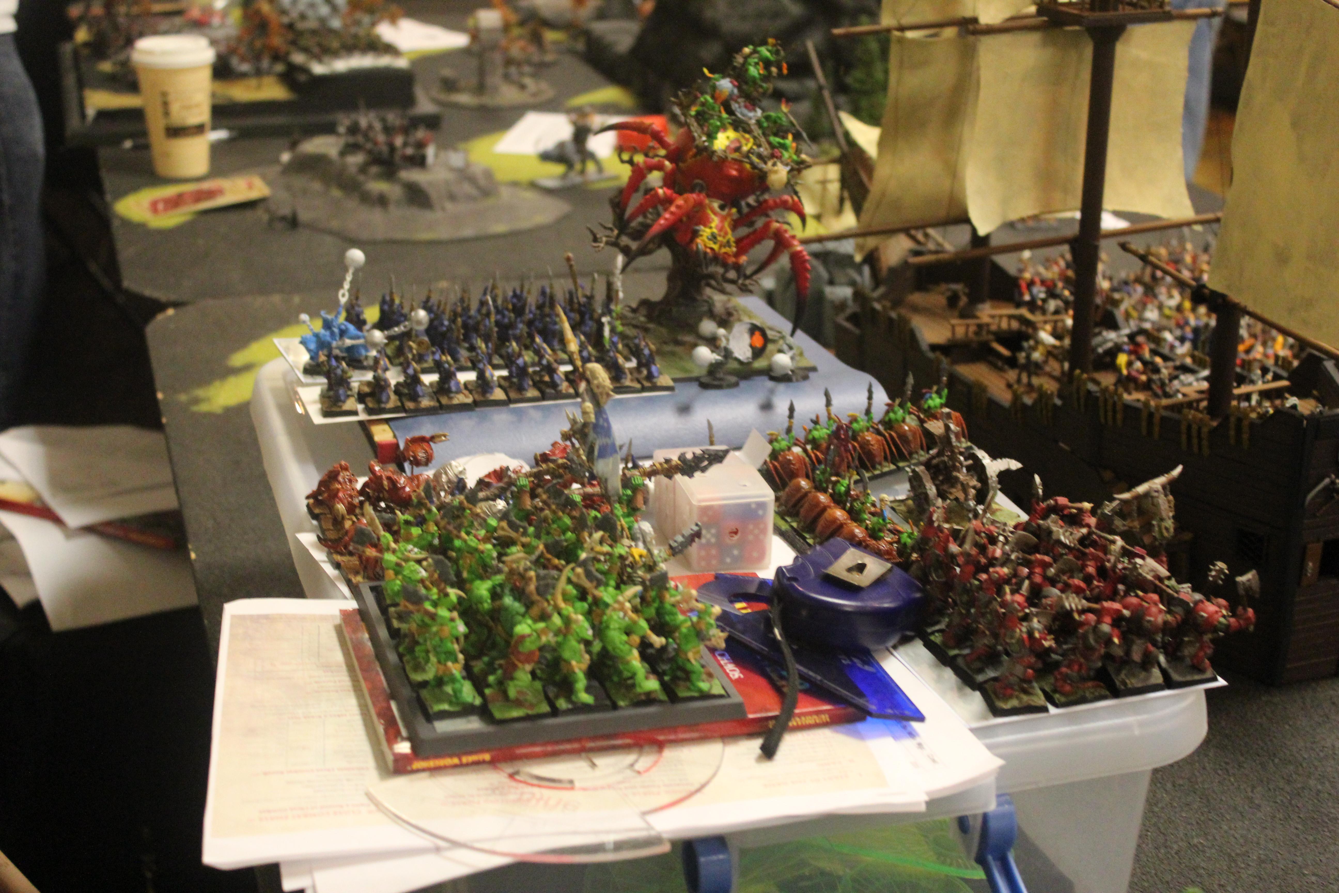 Colonial Gt 2012 Fantasy Armies Pic 023