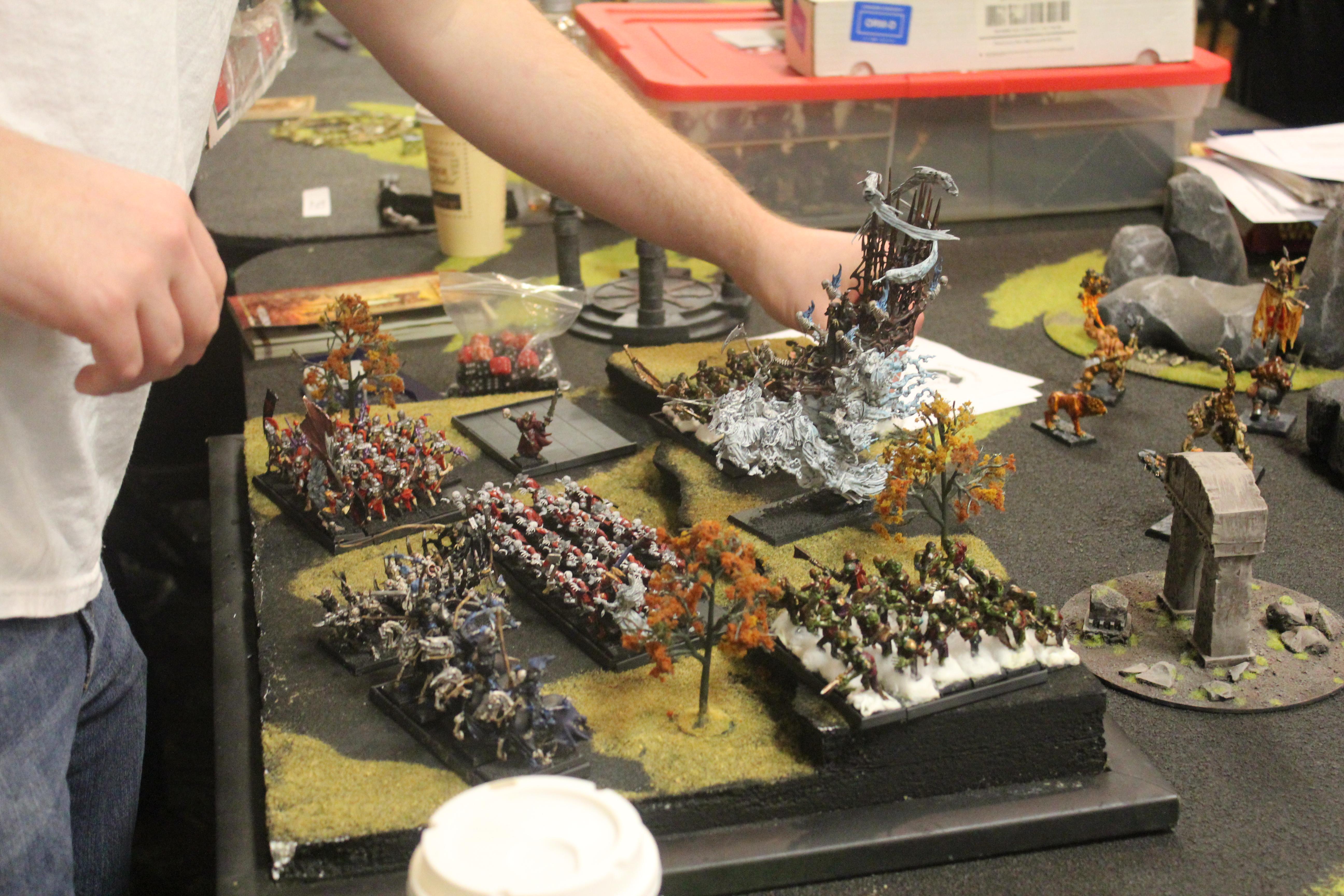 Colonial Gt 2012 Fantasy Armies Pic 024