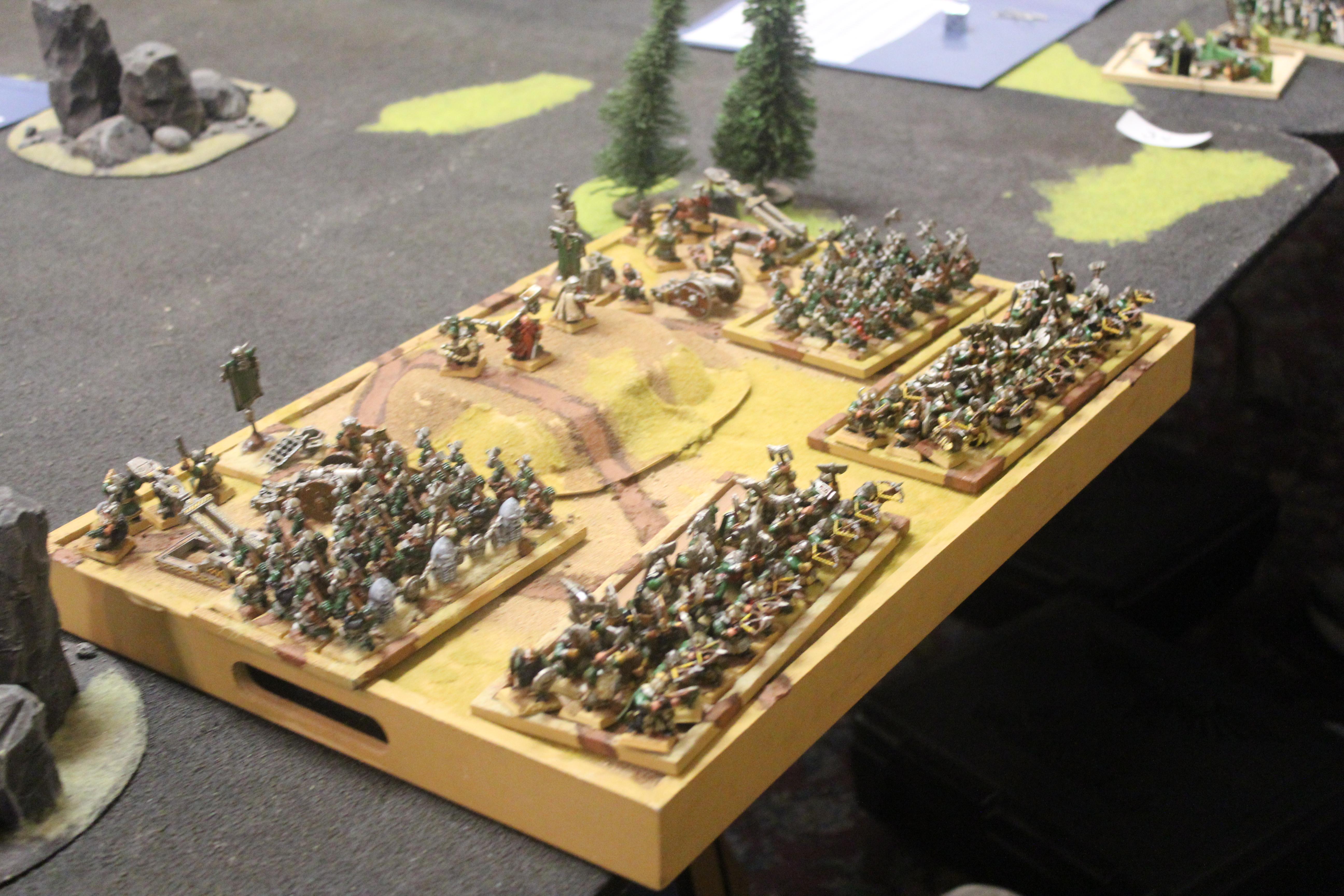 Colonial Gt 2012 Fantasy Armies Pic 026