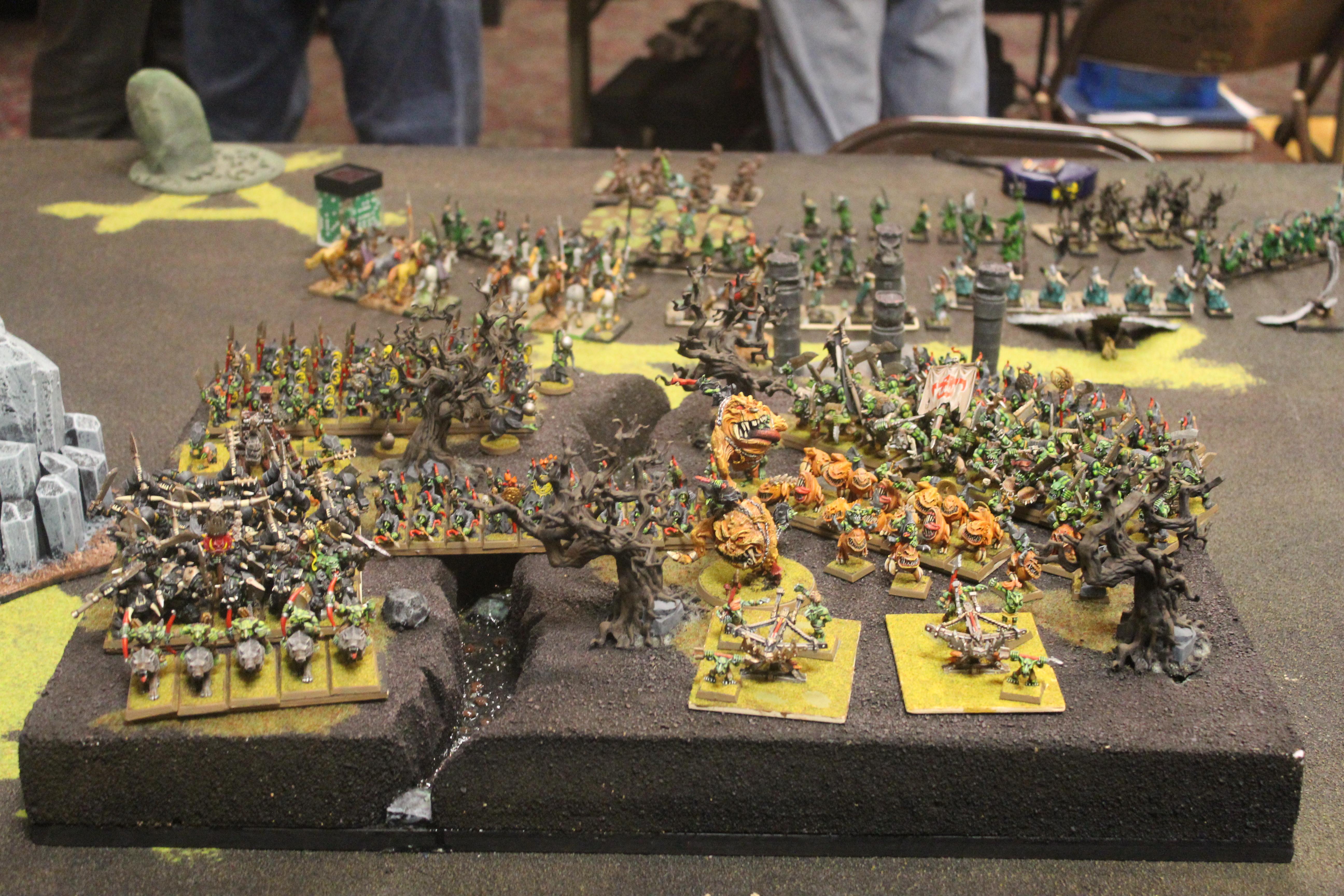 Colonial Gt 2012 Fantasy Armies Pic 028