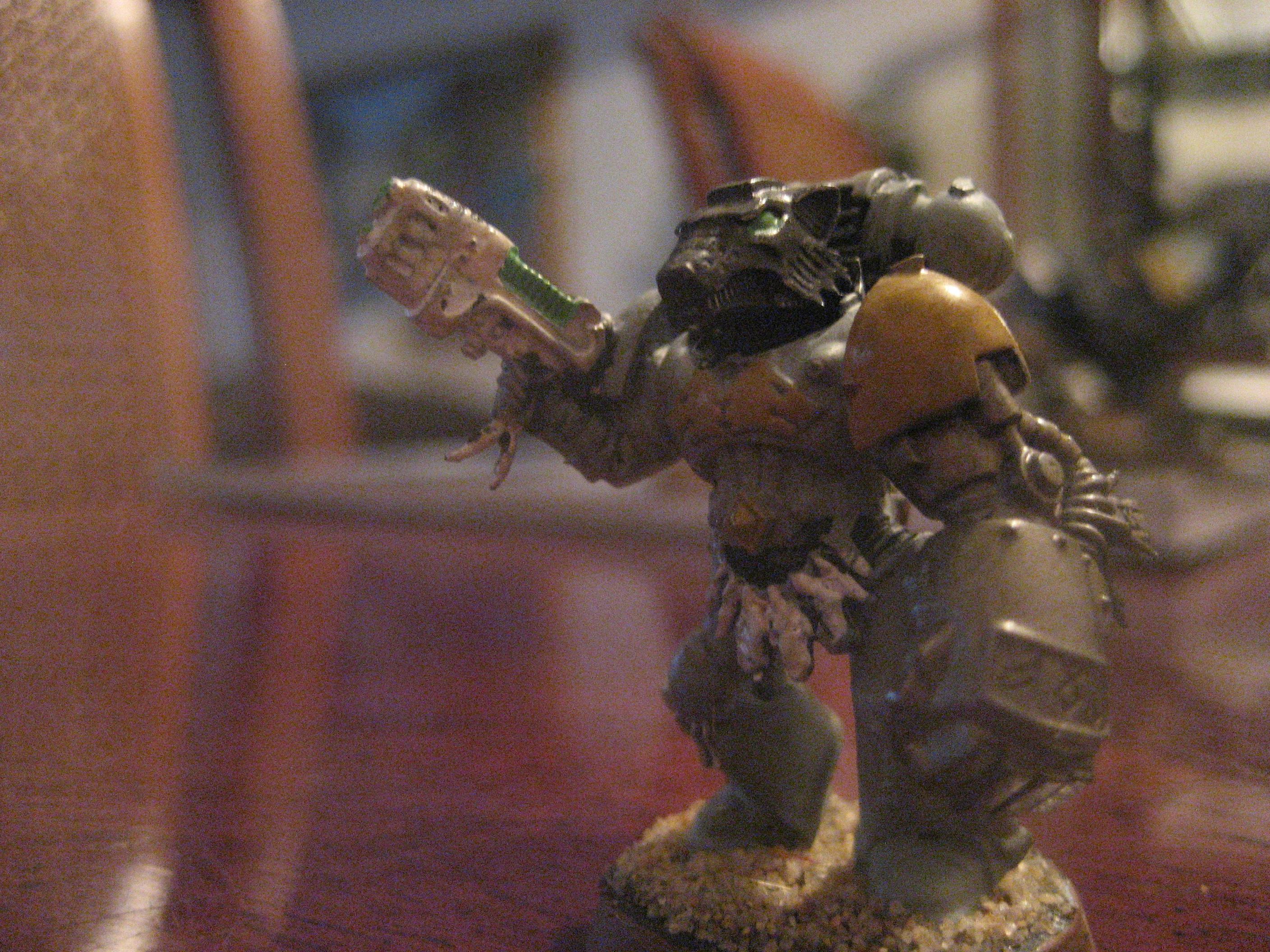 Power Fist, Space Marines, Space Wolves, Sw, Warhammer 40,000, Wolf, Wolf Helm, Wolves_of_virginia