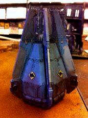 Fur, Snow, Space Marines, Space Wolves, Storm Shield, Thunderwolf, Warhammer 40,000
