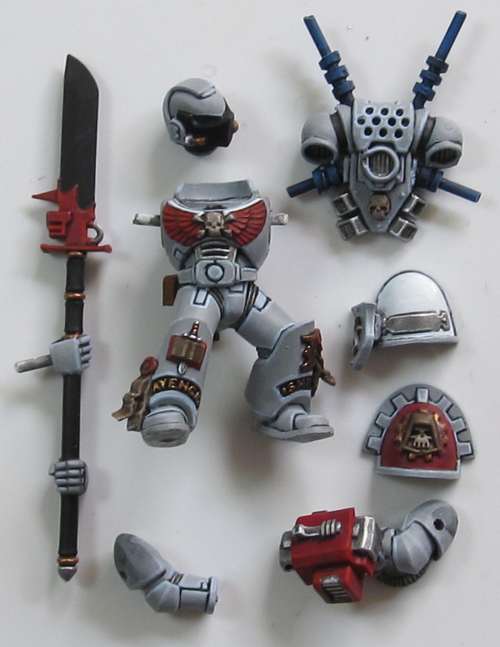 Njal GMS WIP 6