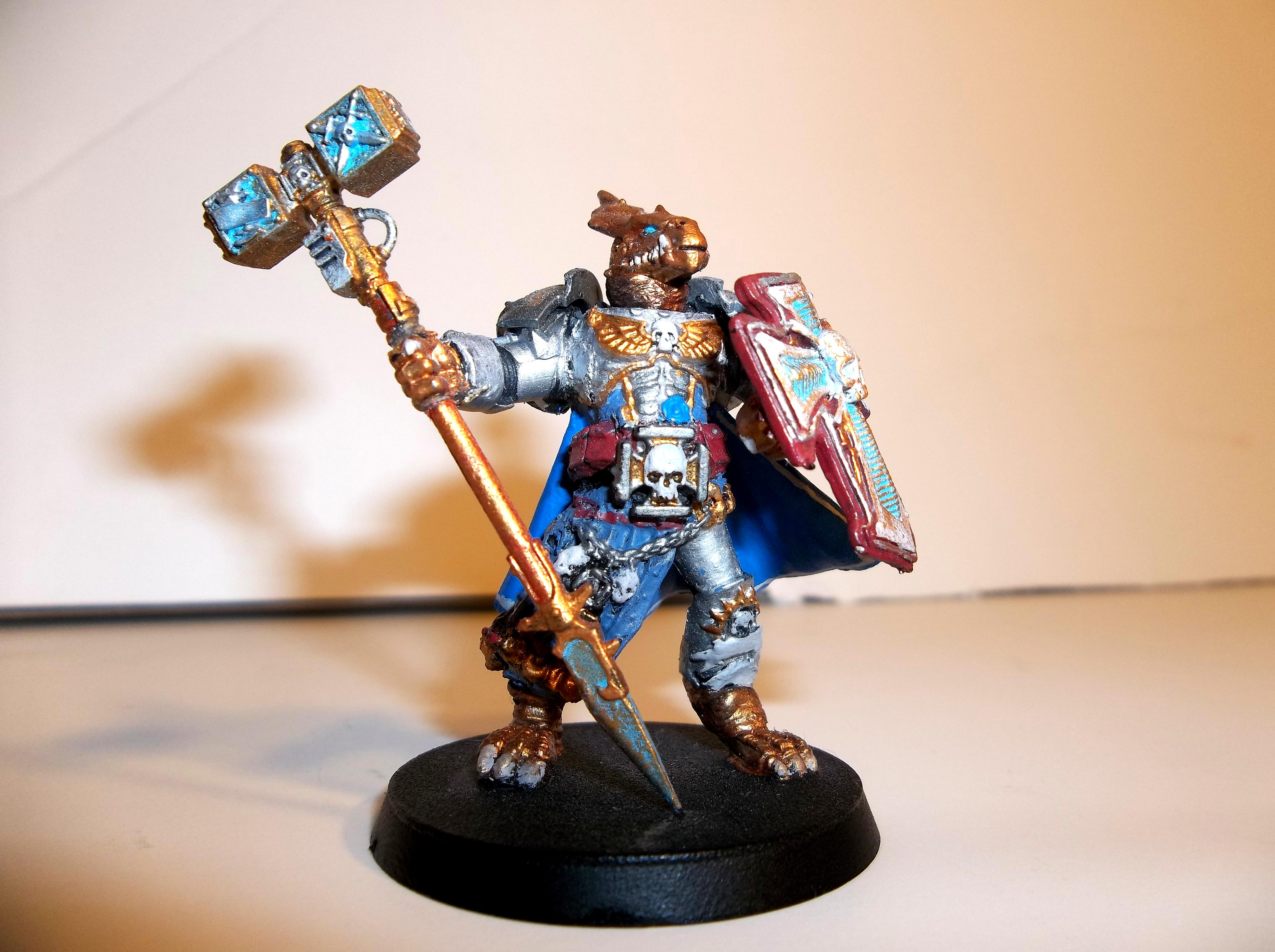 Armor, Dragon, Hamer, Paladin, Space, Space Marines