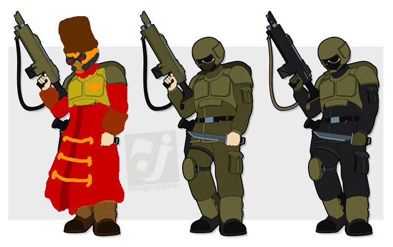 Converting cadians