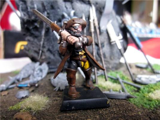 Gustav