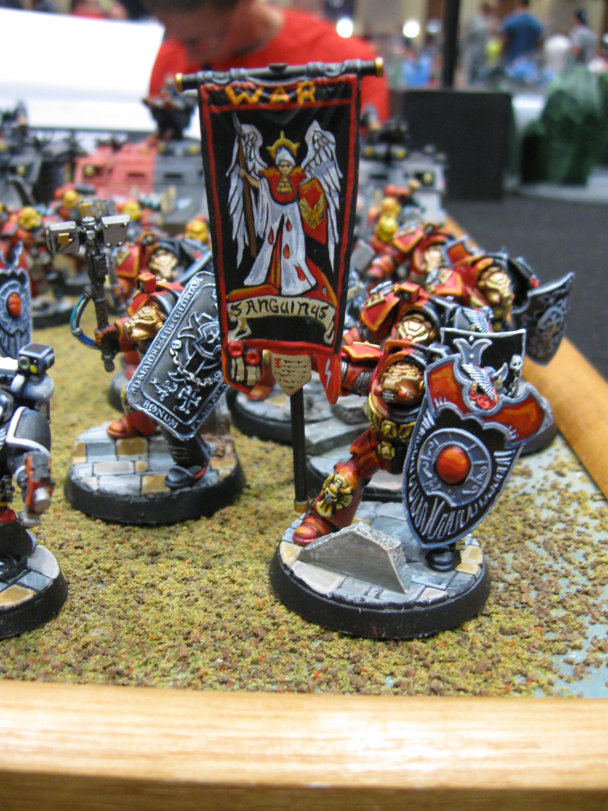 Adepticon 2012