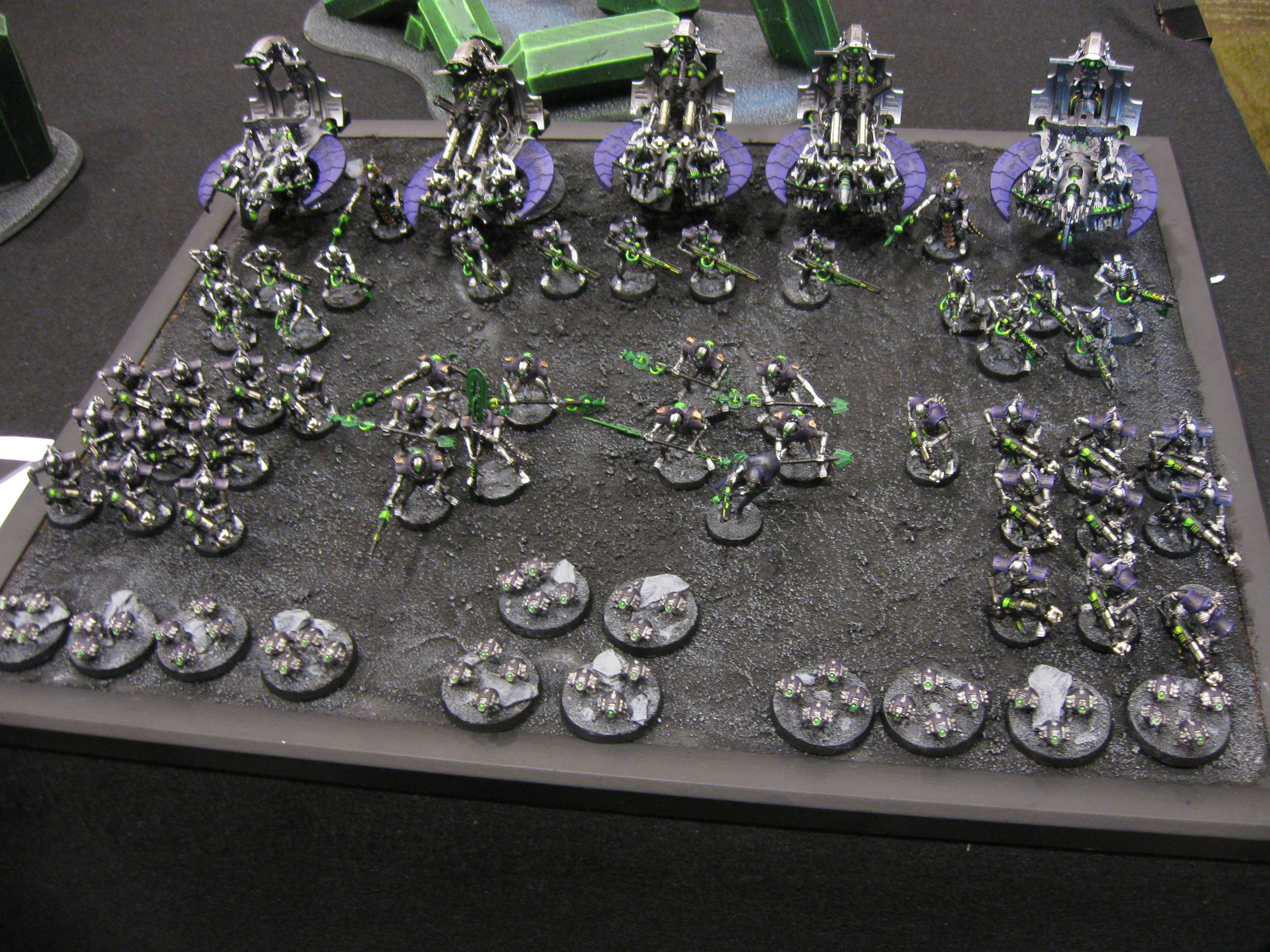 Adepticon 2012