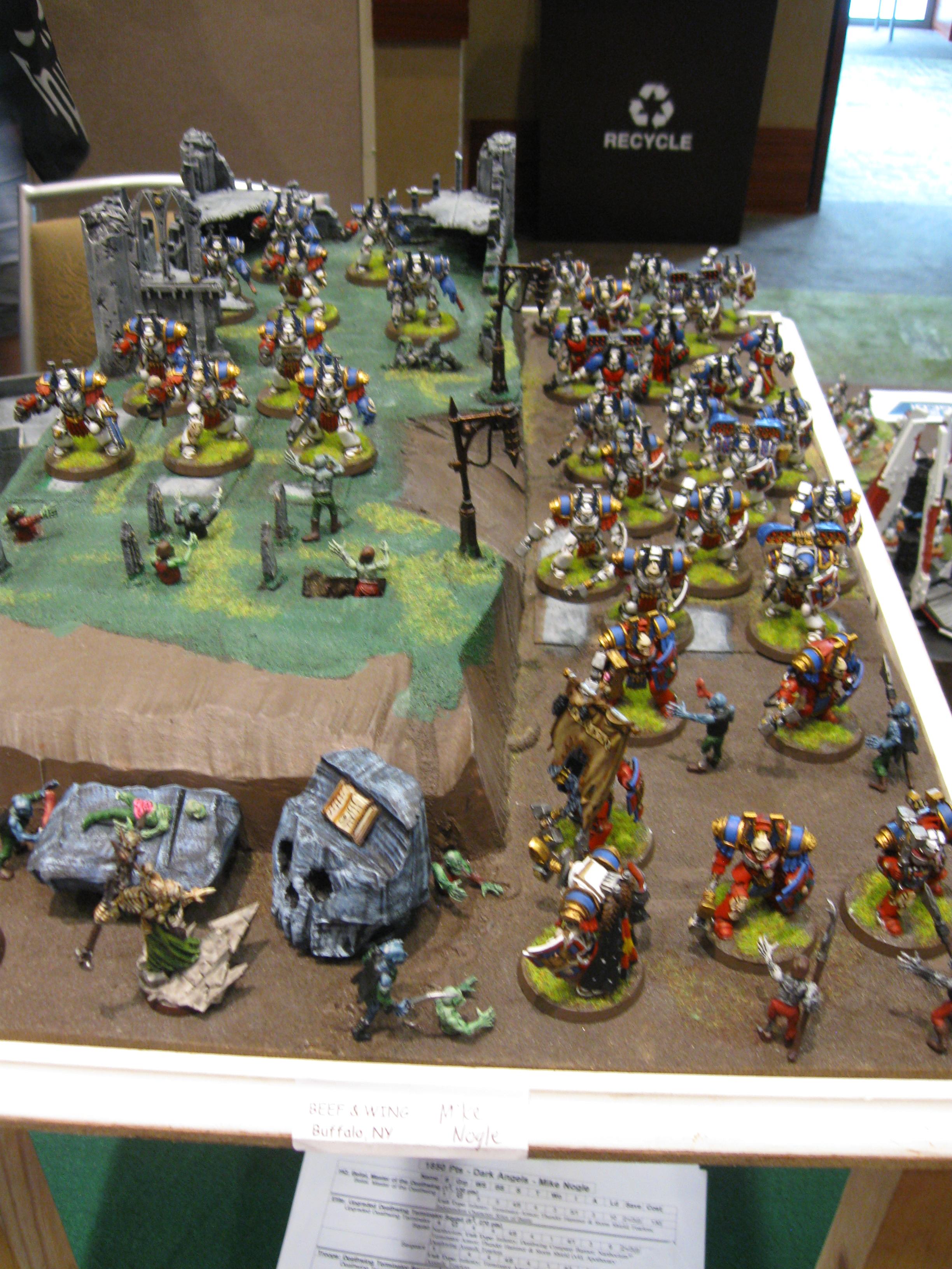Adepticon 2012