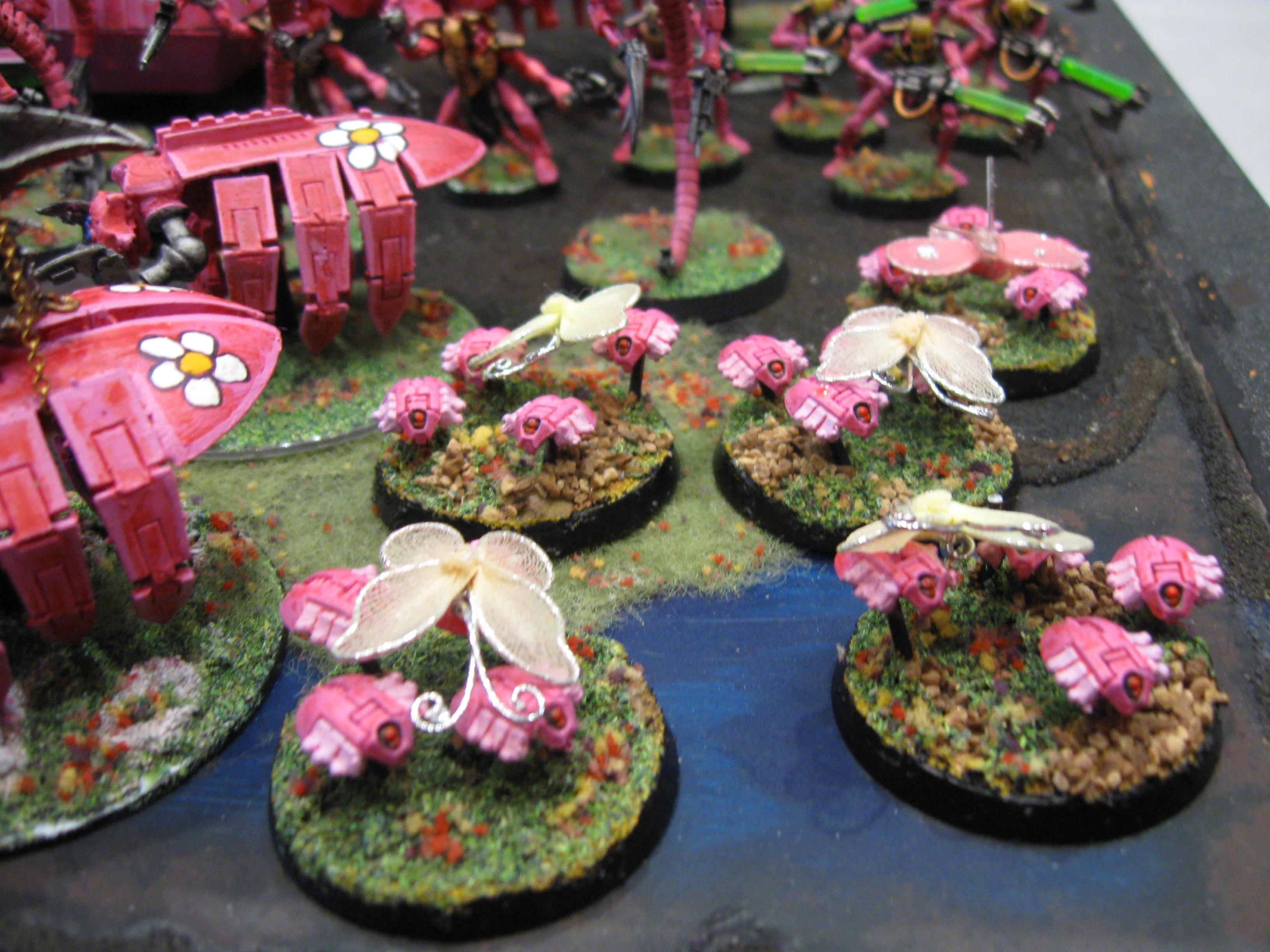 Adepticon 2012