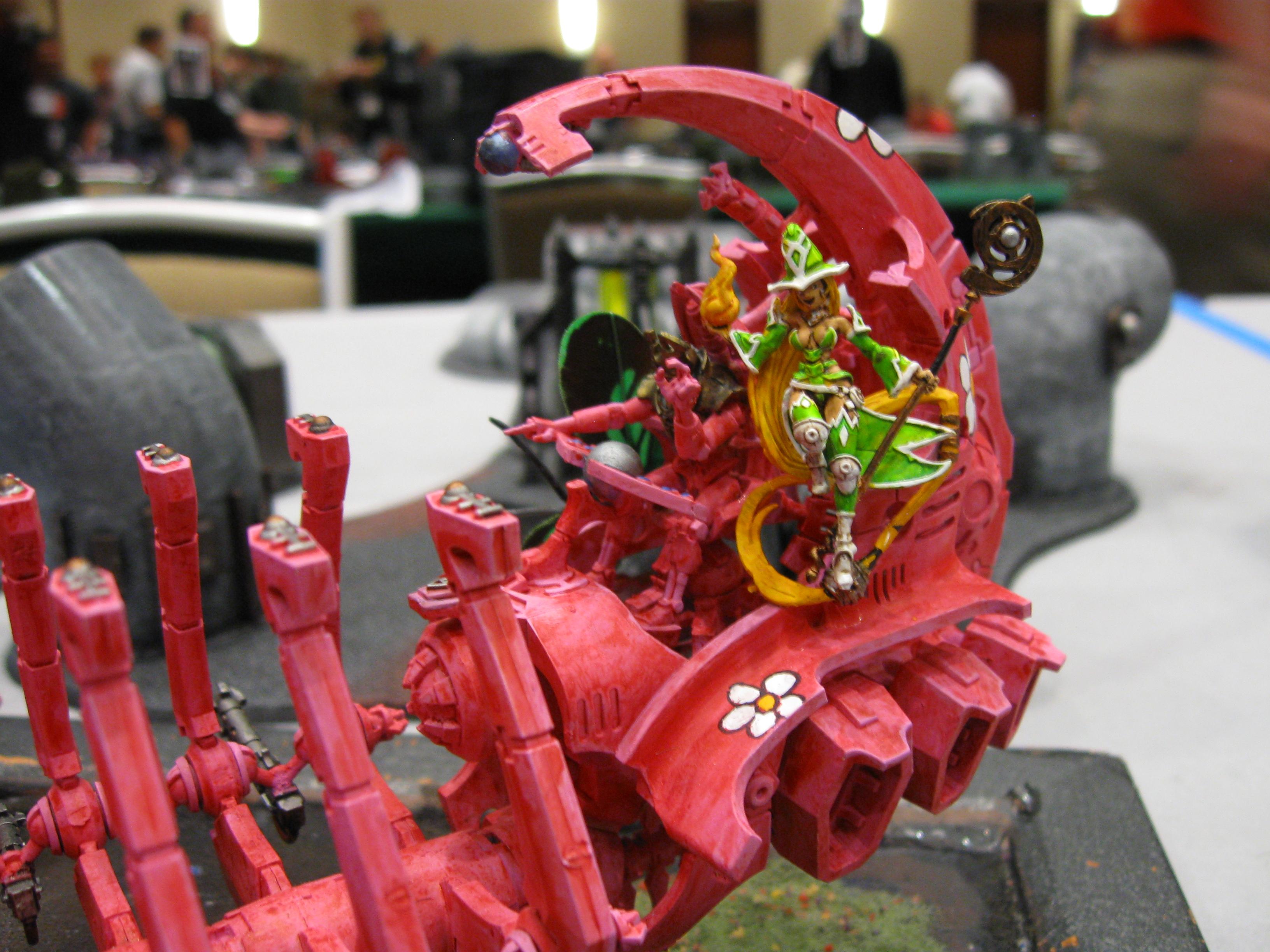 Adepticon 2012