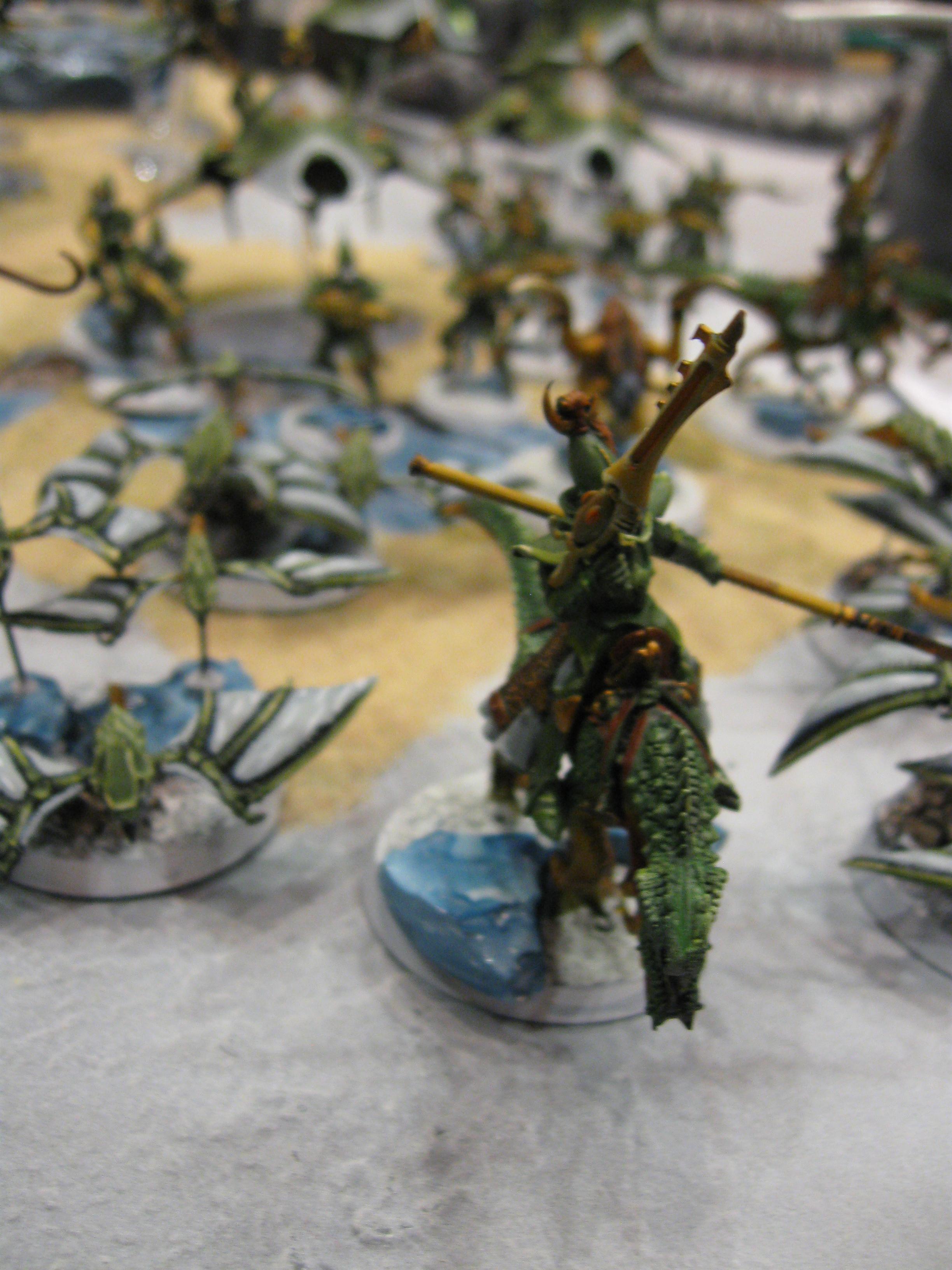 Adepticon 2012