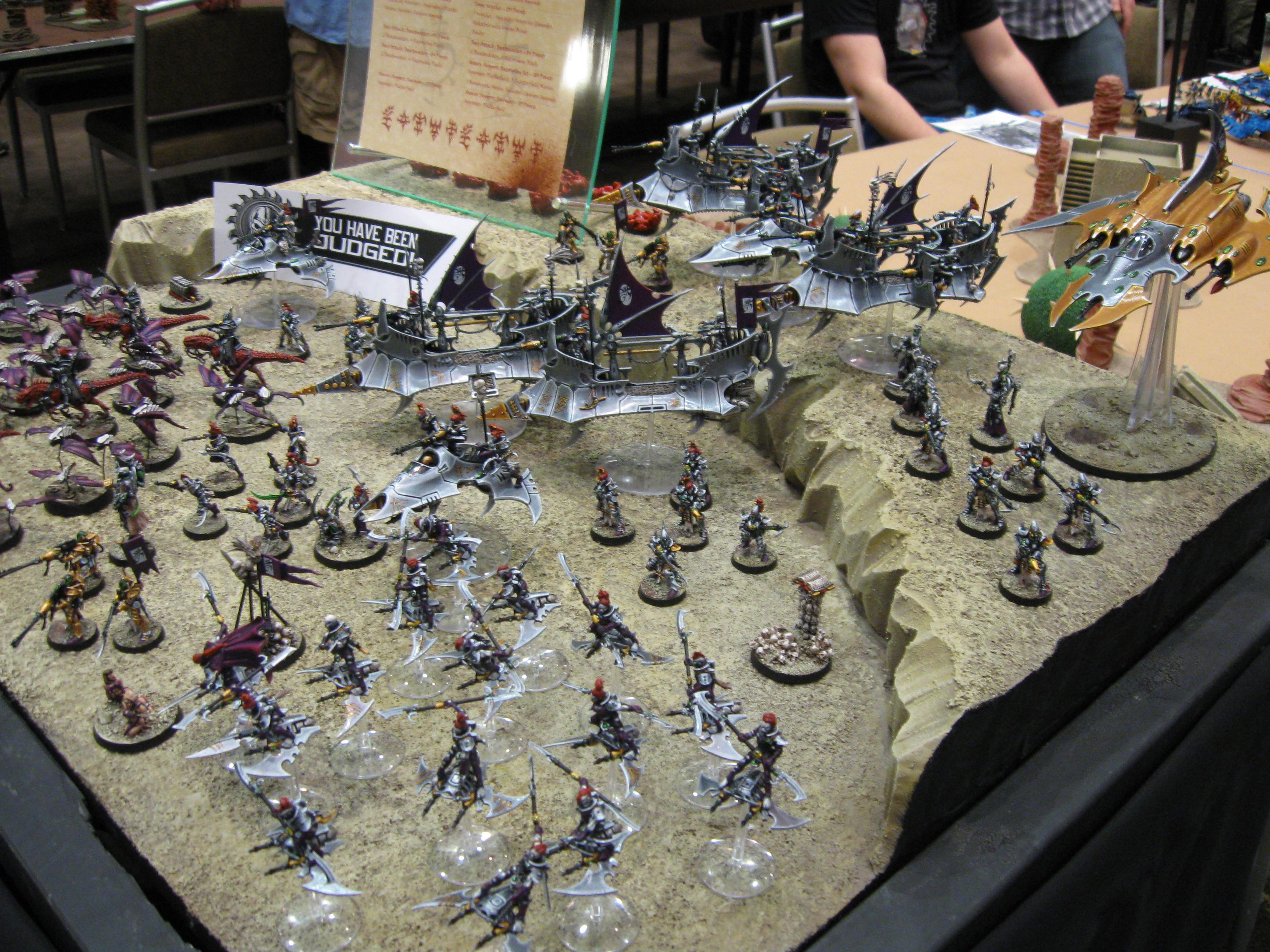 Adepticon 2012
