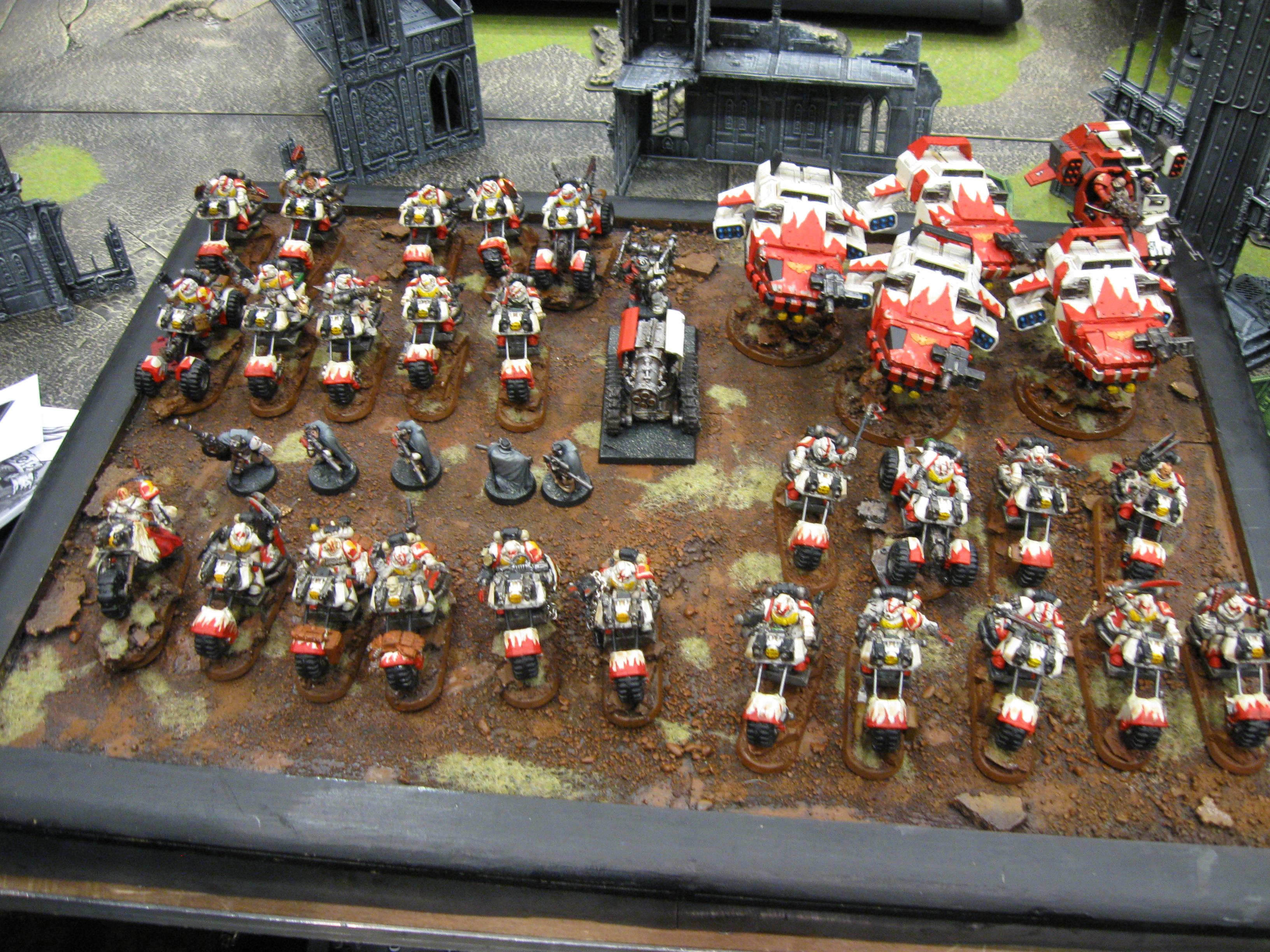 Adepticon 2012