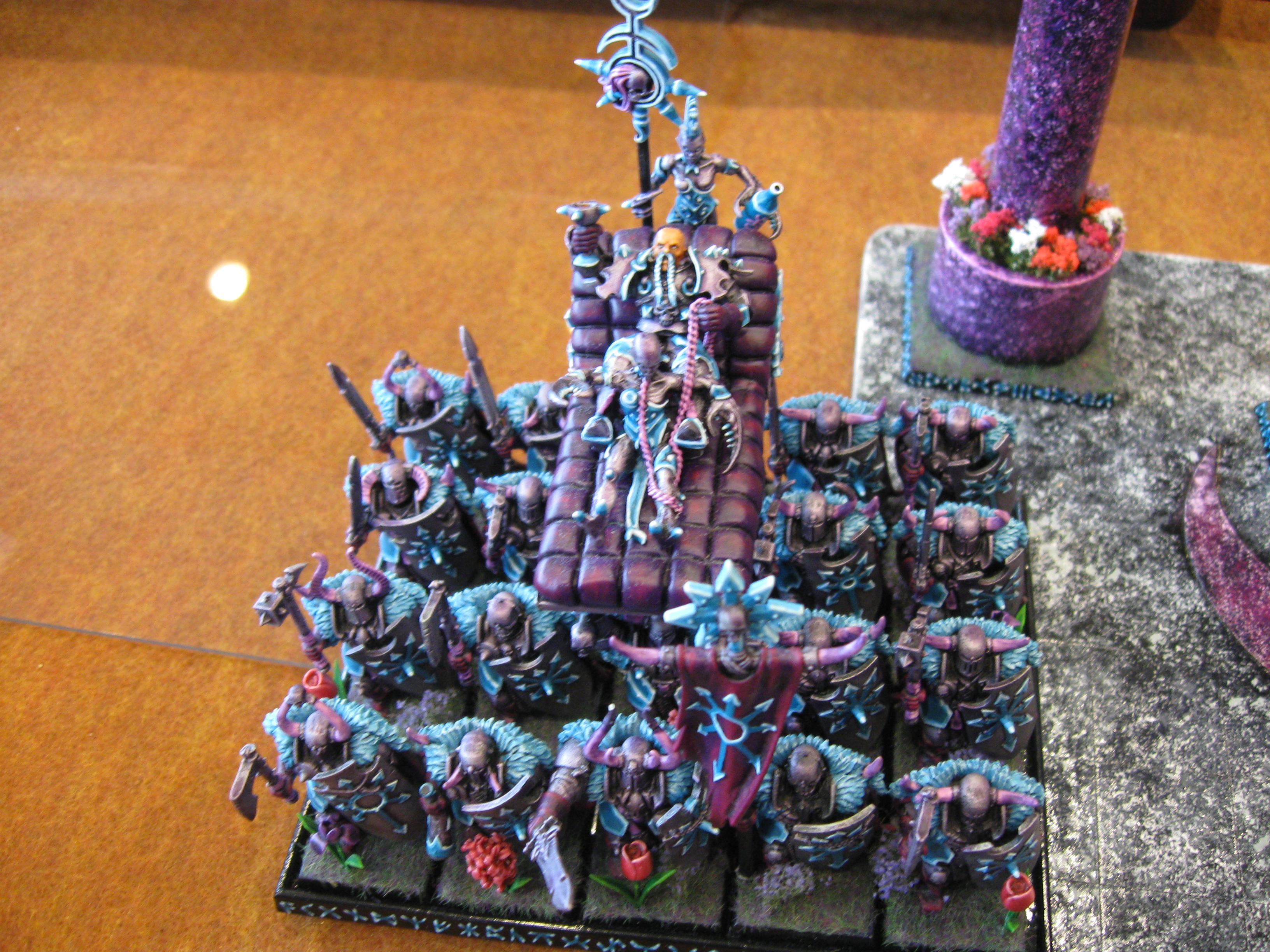 Adepticon 2012