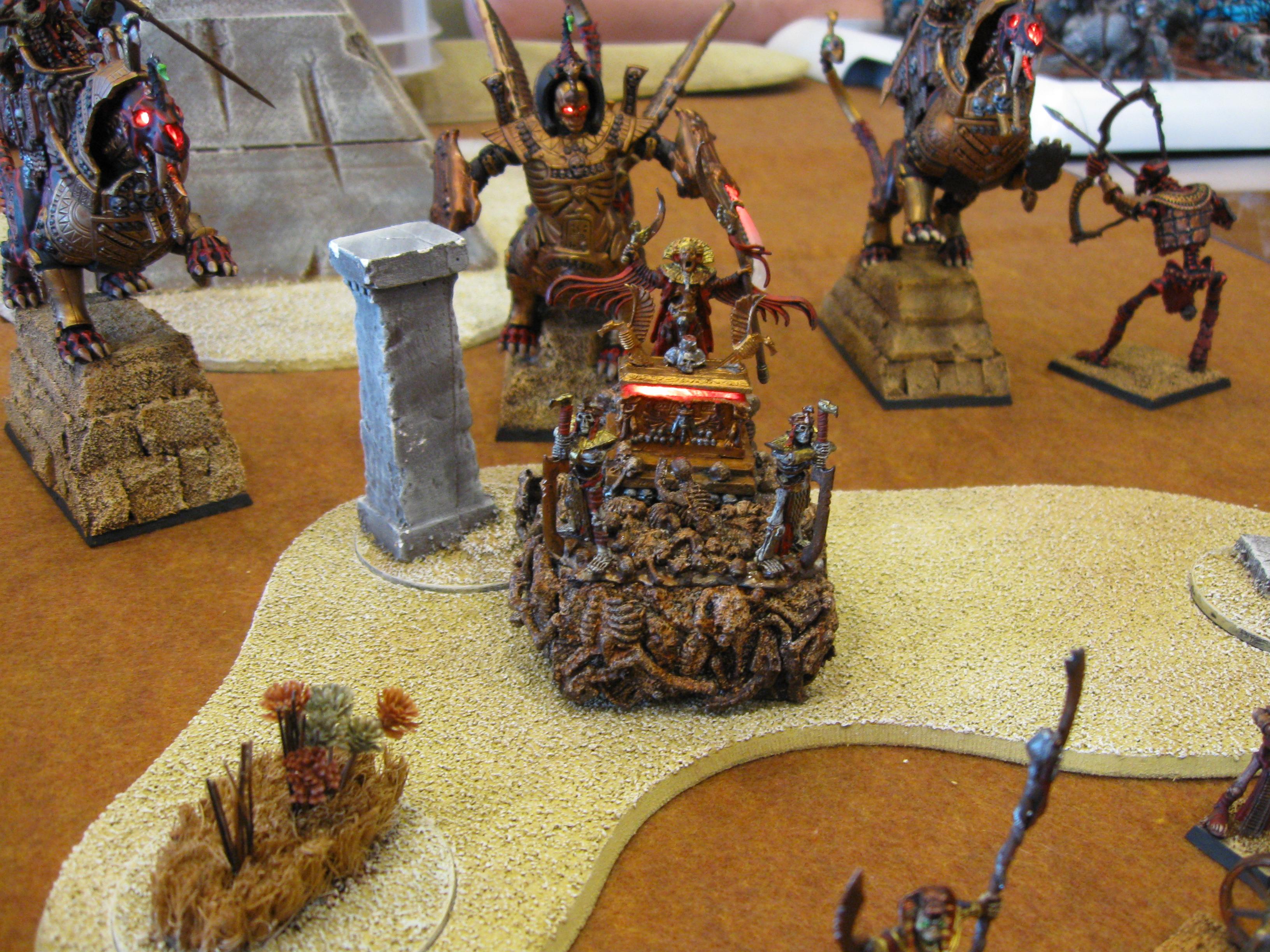 Adepticon 2012
