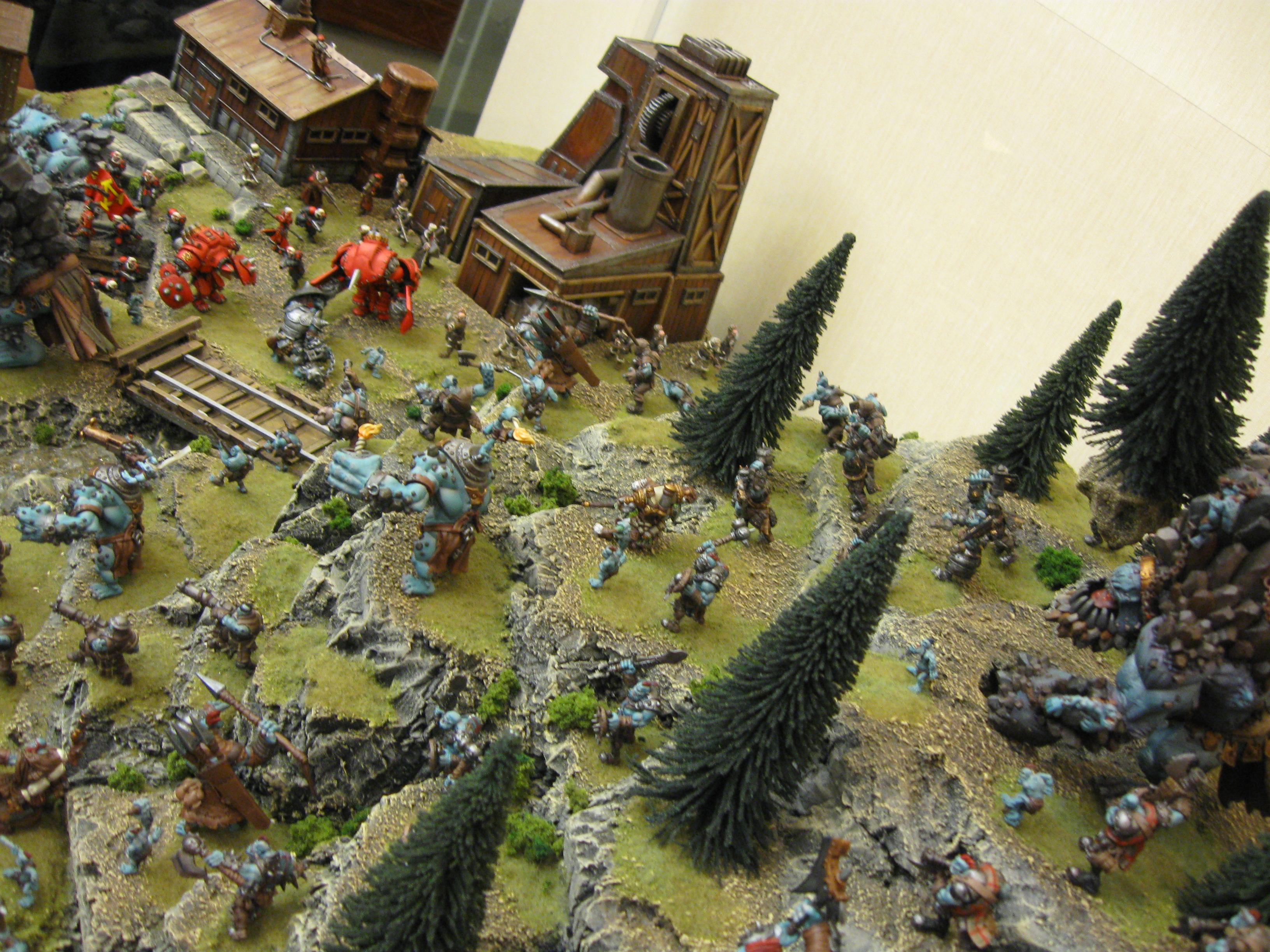 Adepticon 2012