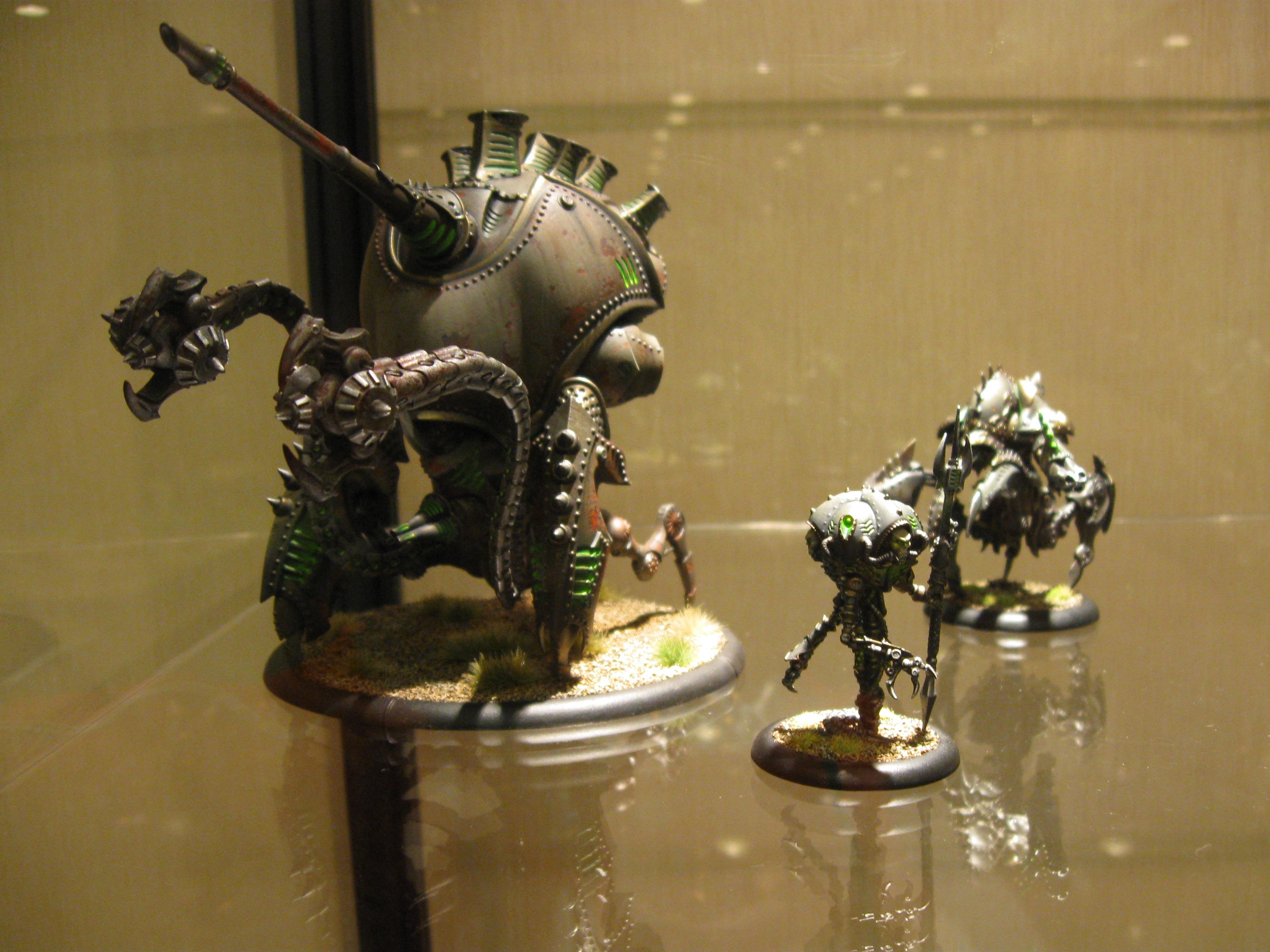 Adepticon 2012