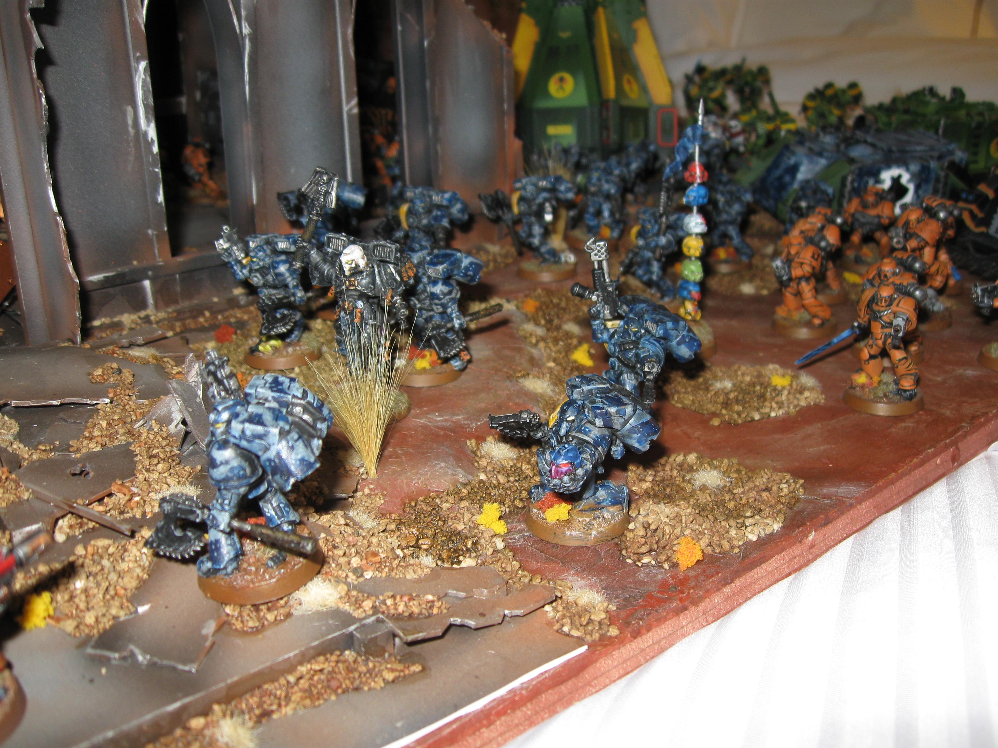 Adepticon 2012