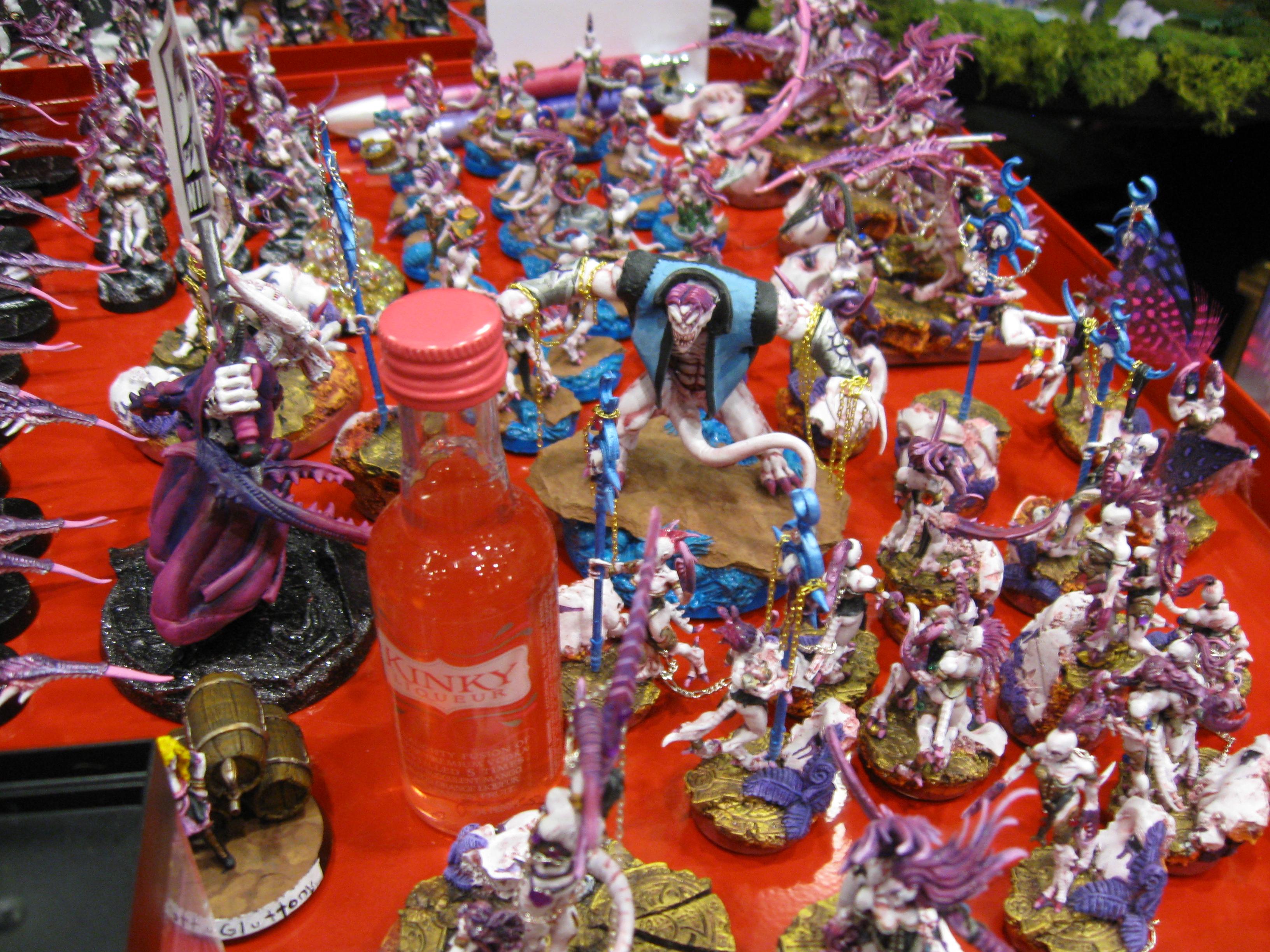 Adepticon 2012