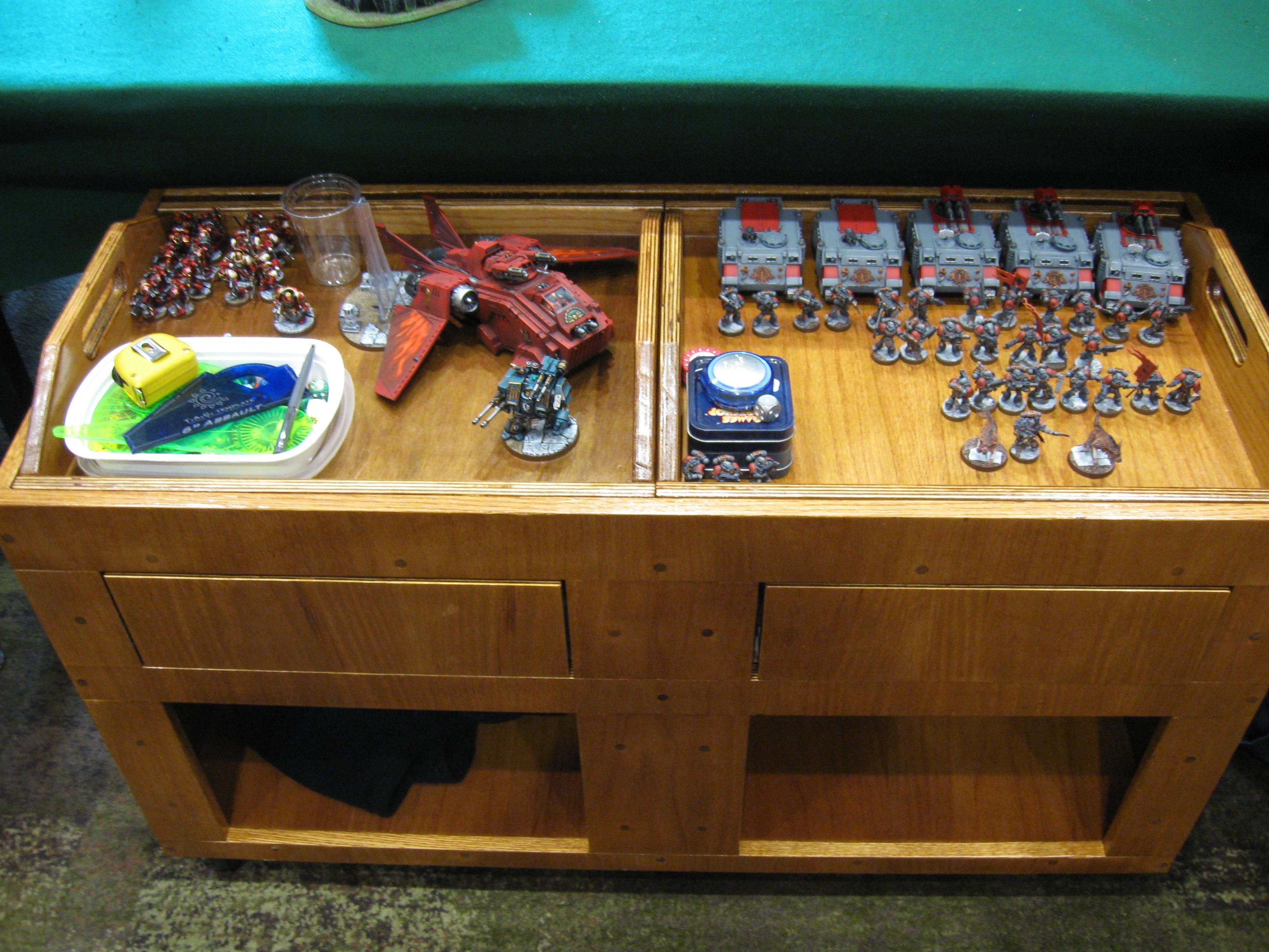 Adepticon 2012