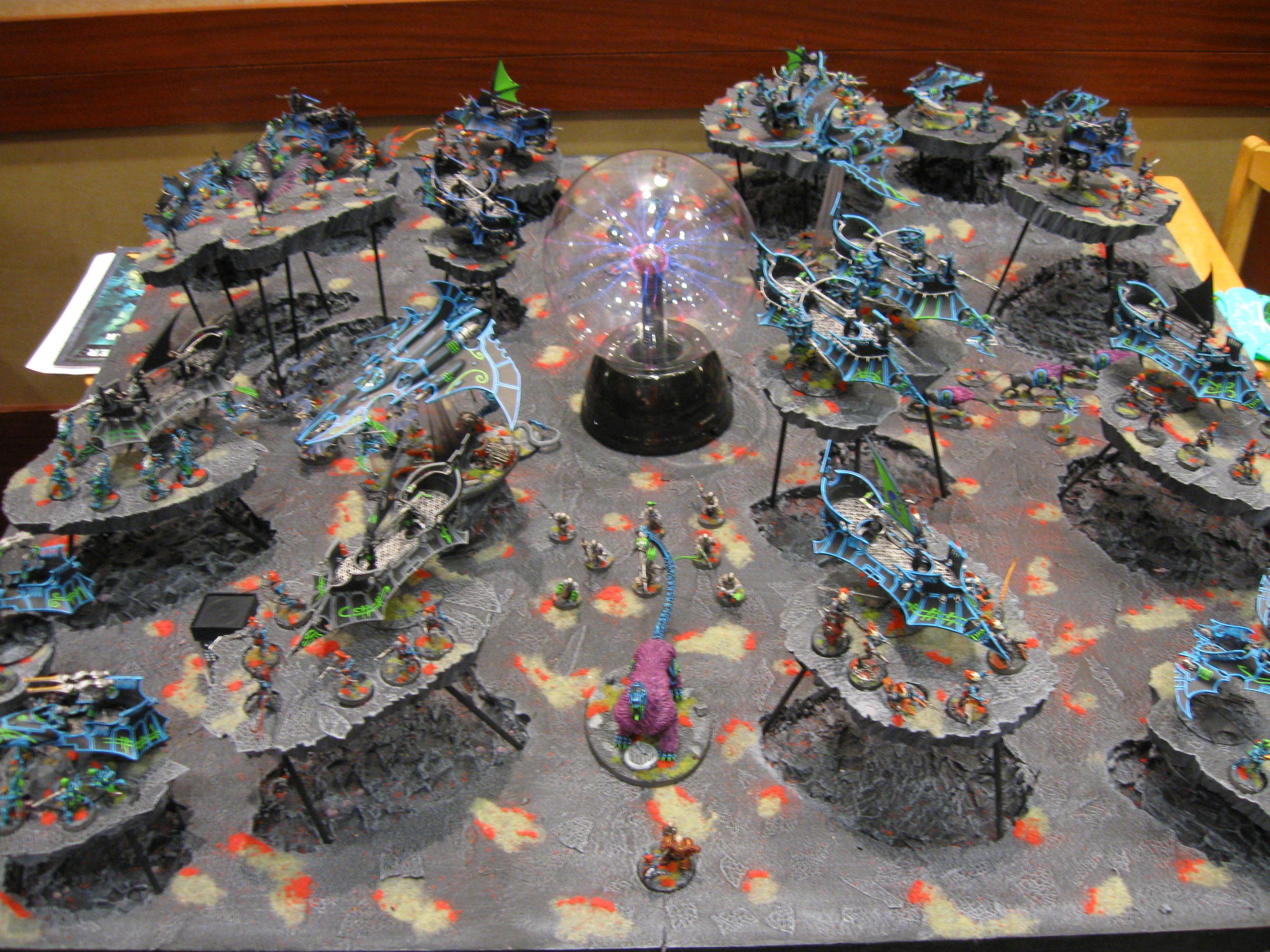 Adepticon 2012