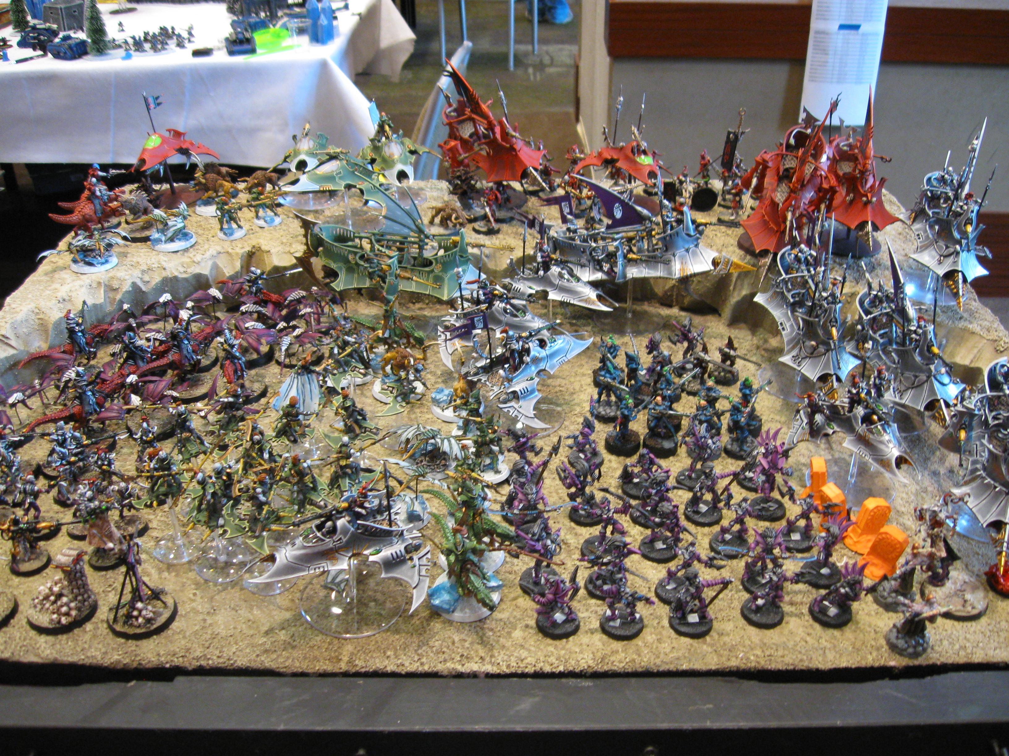 Adepticon 2012