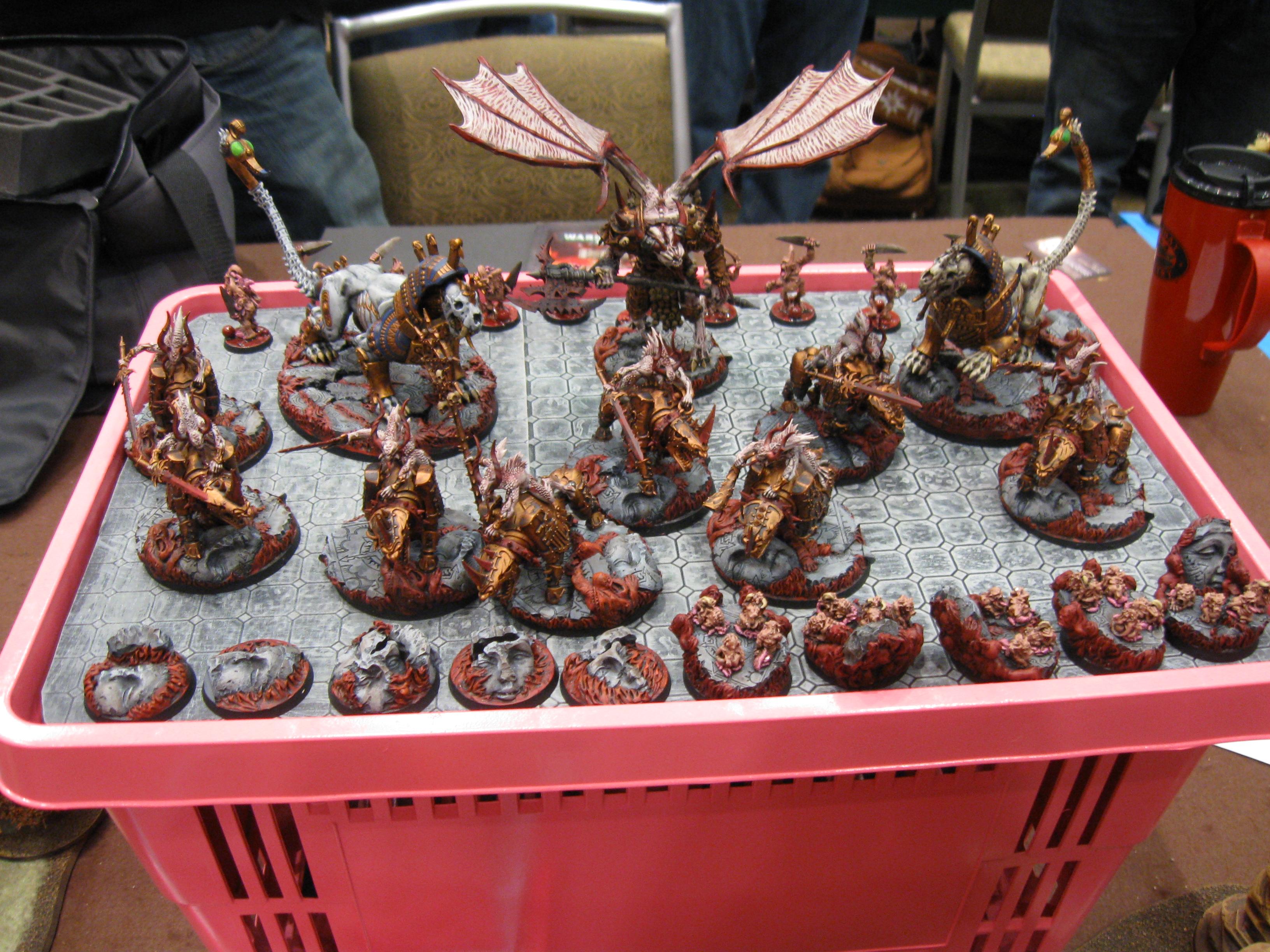 Adepticon 2012