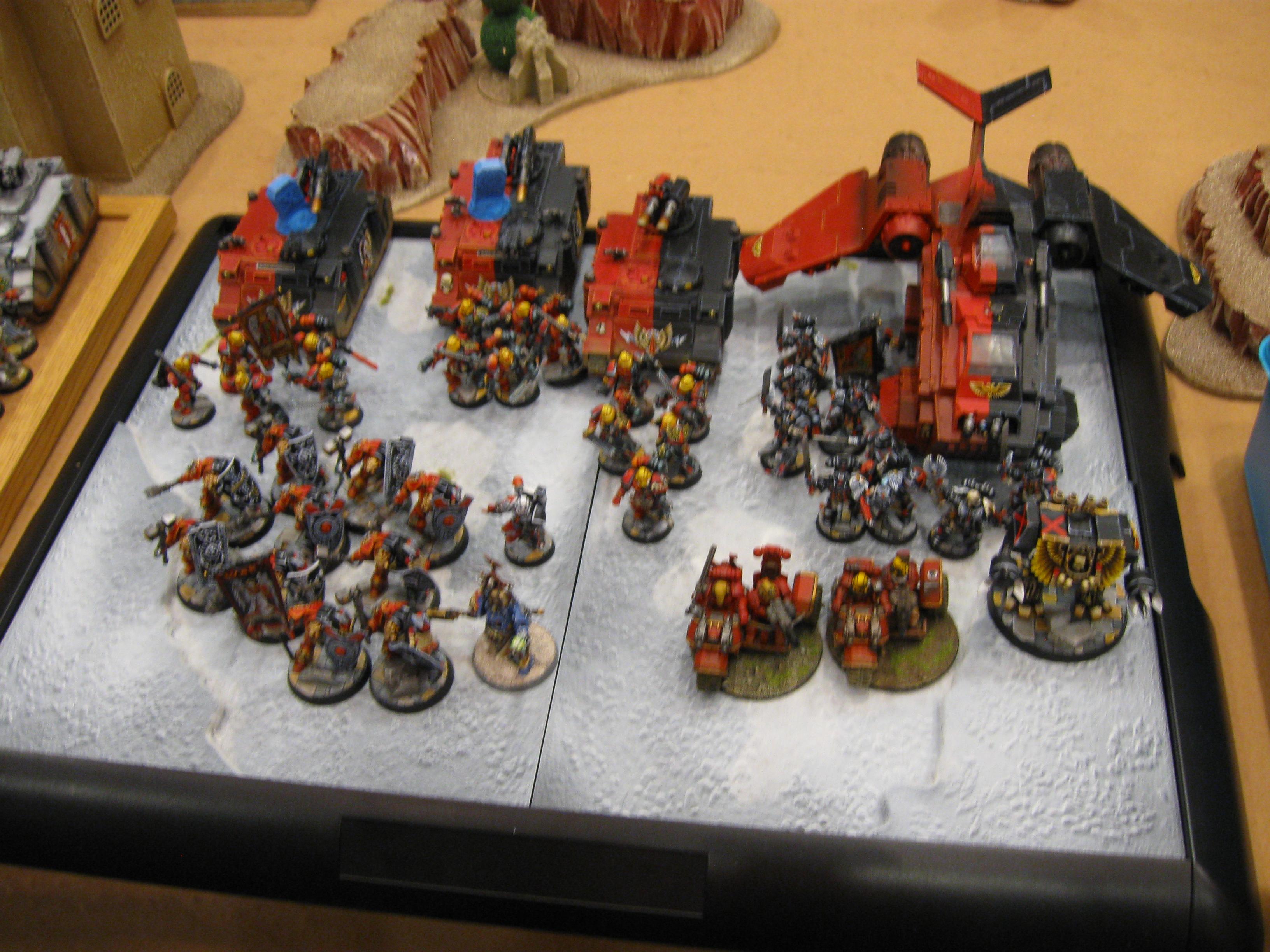 Adepticon 2012