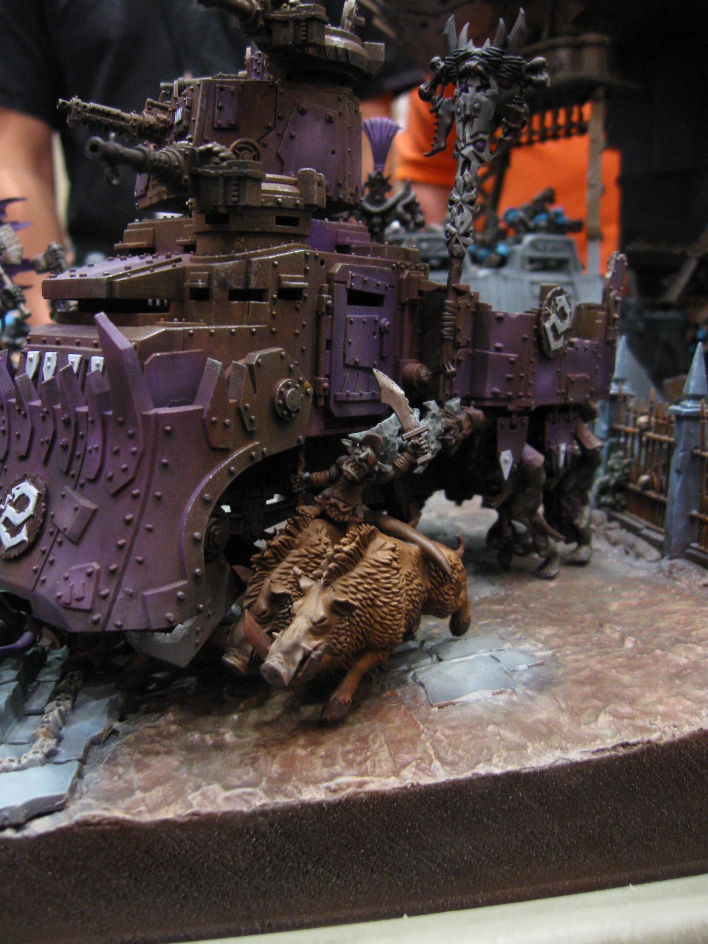 Adepticon 2012