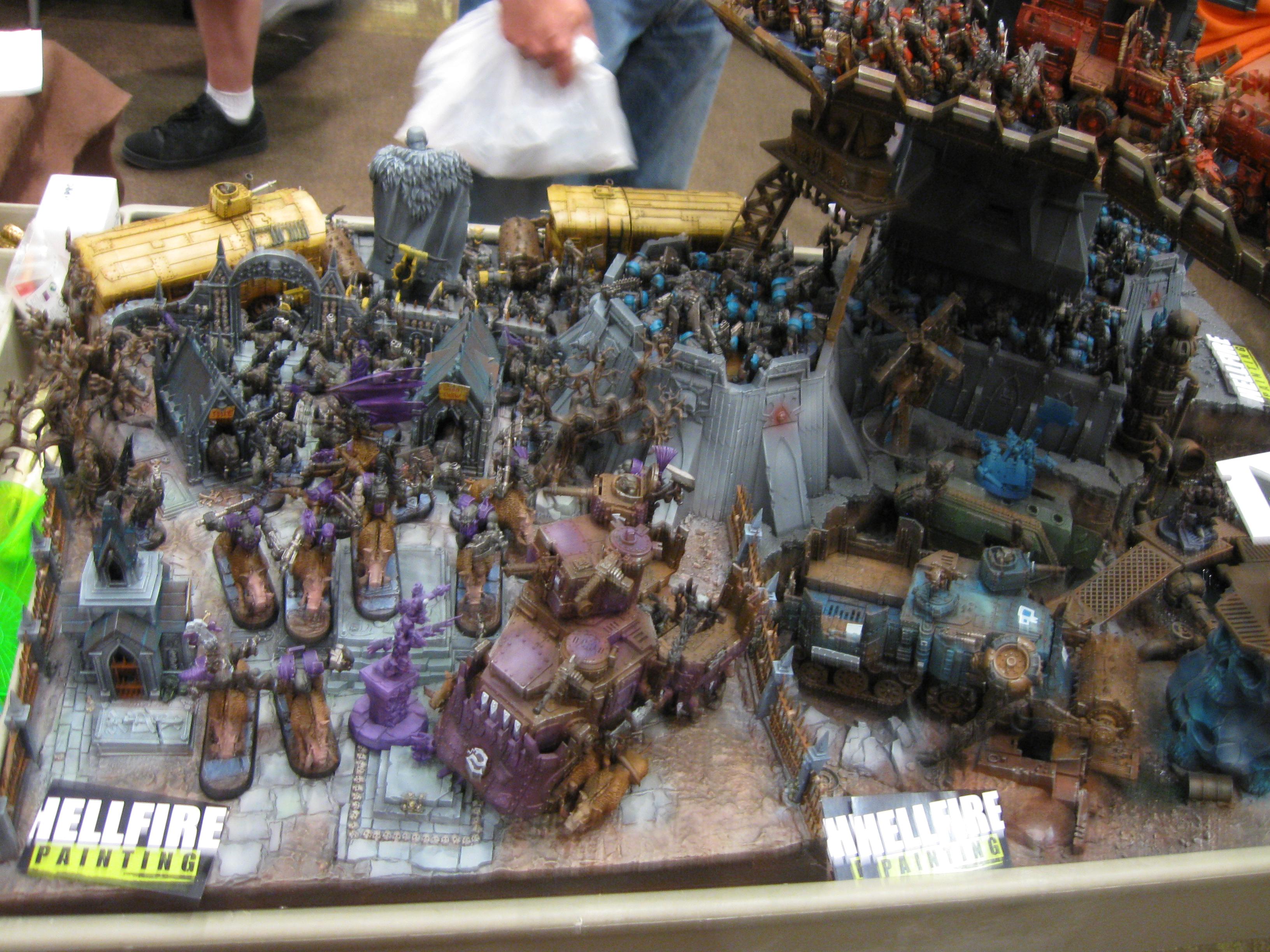 Adepticon 2012