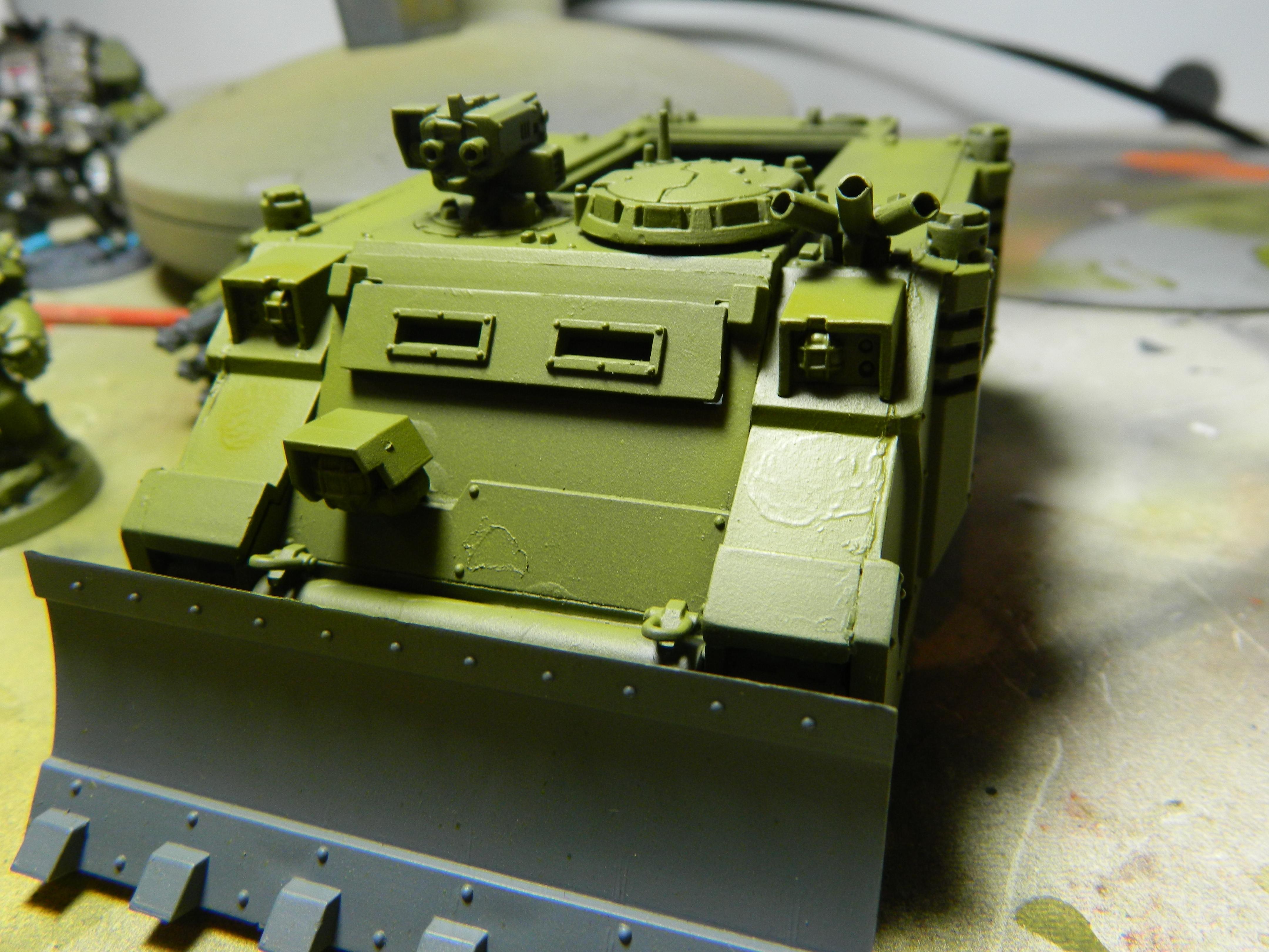 Rhino