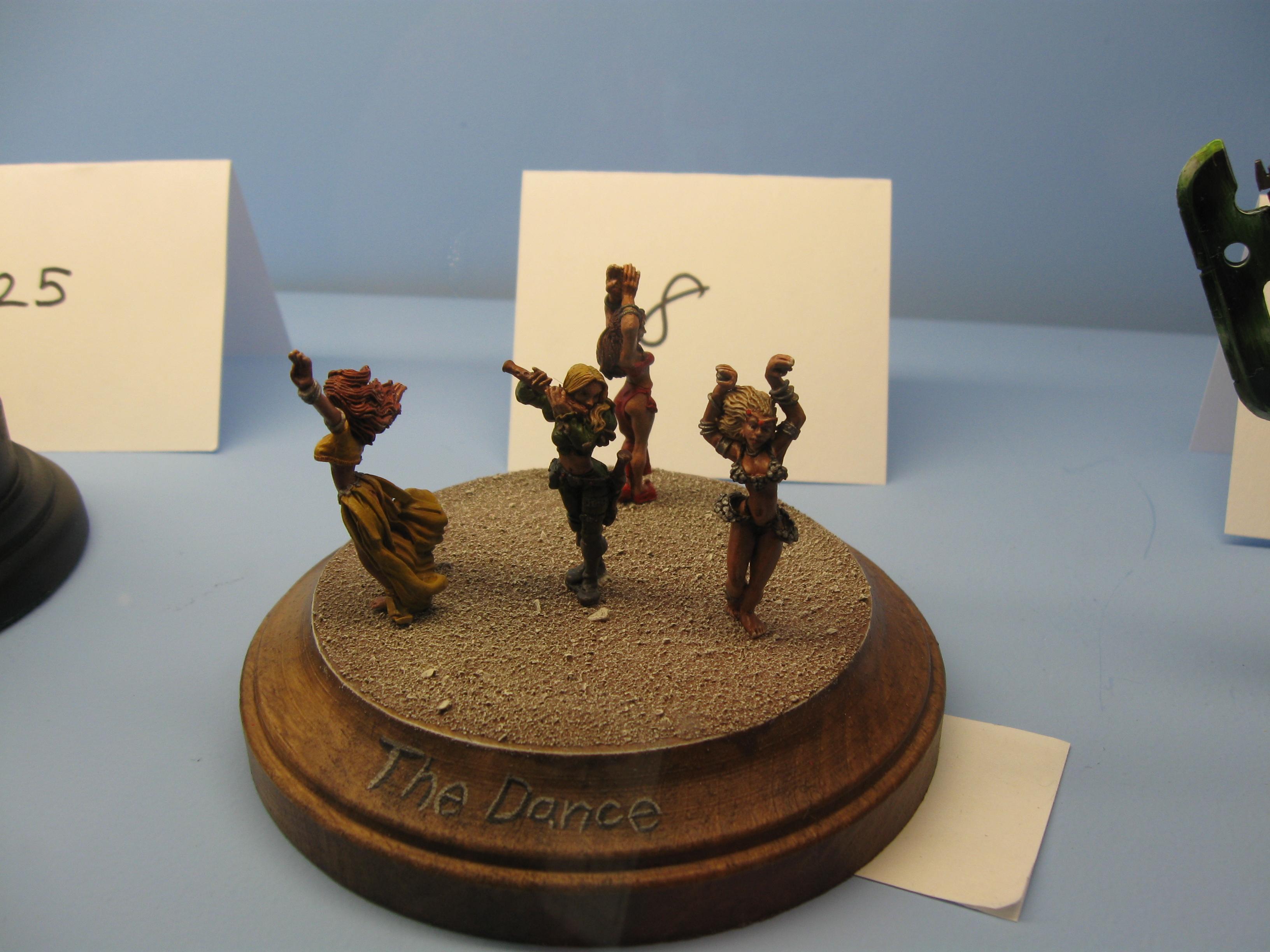 Adepticon 2012