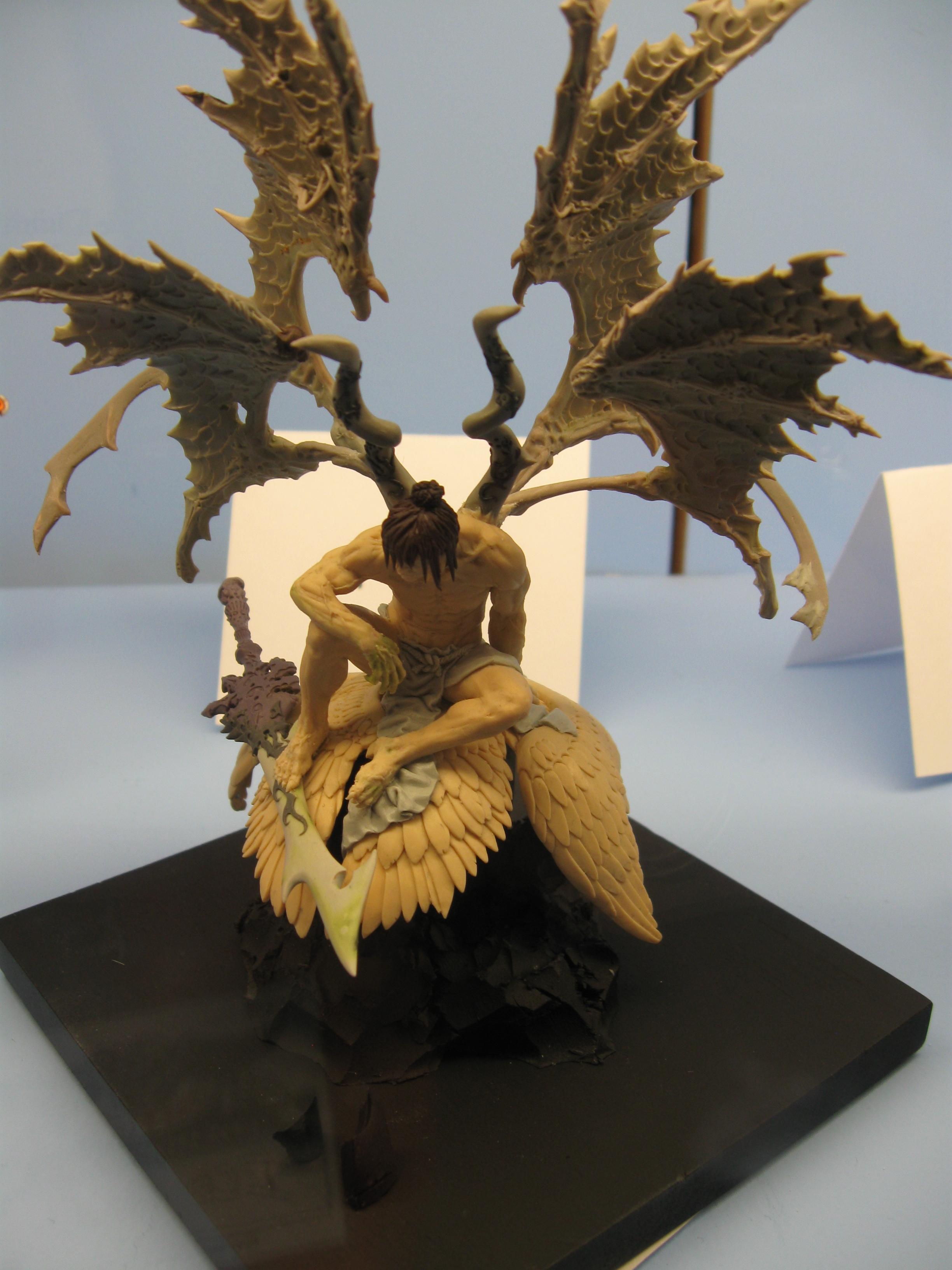 Adepticon 2012