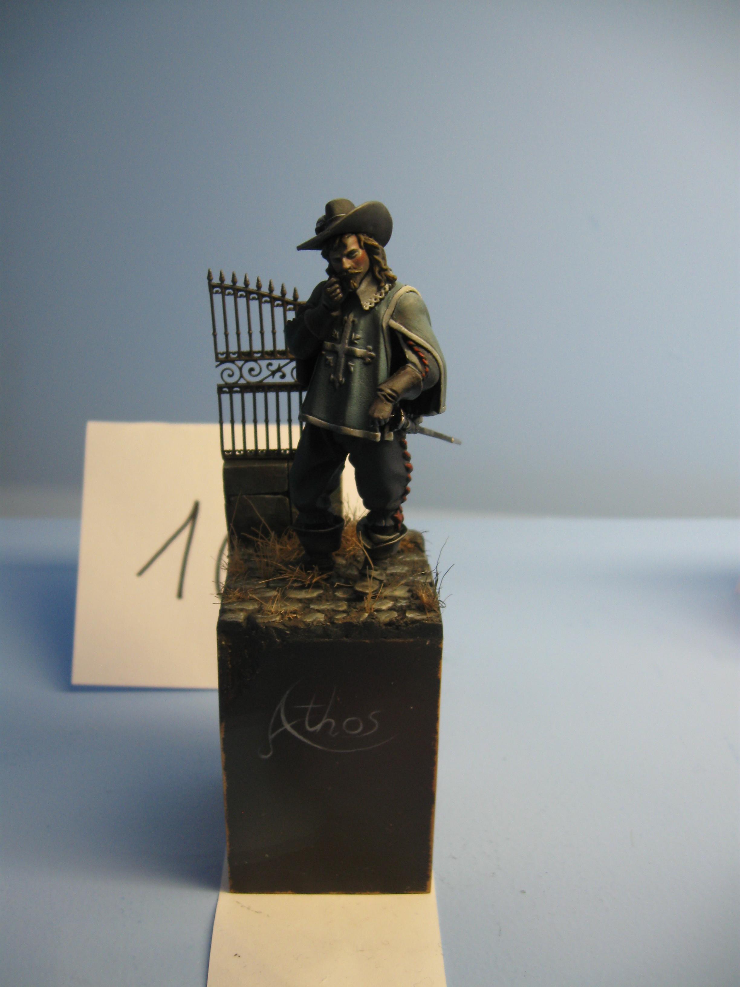 Adepticon 2012