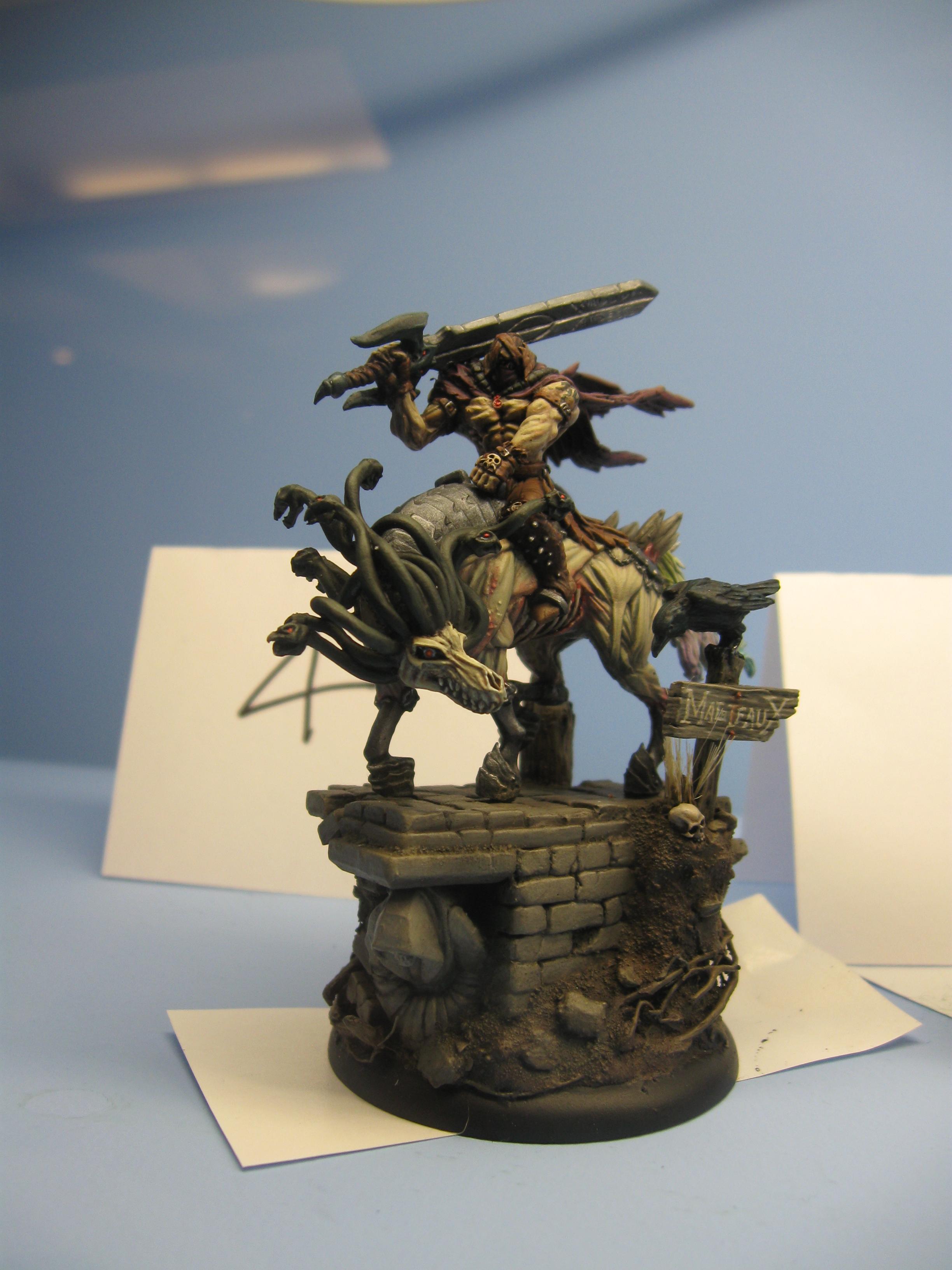 Adepticon 2012
