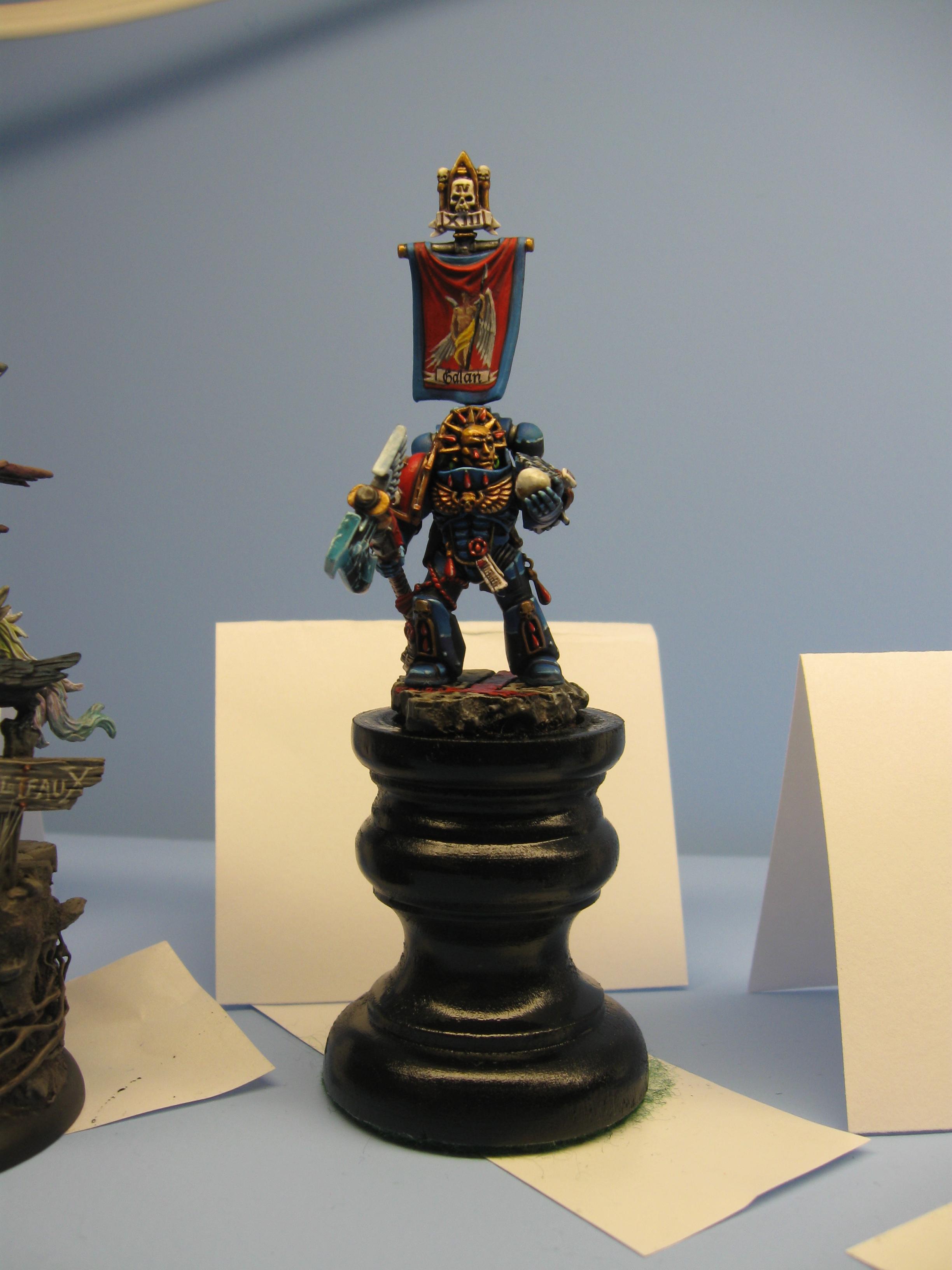 Adepticon 2012