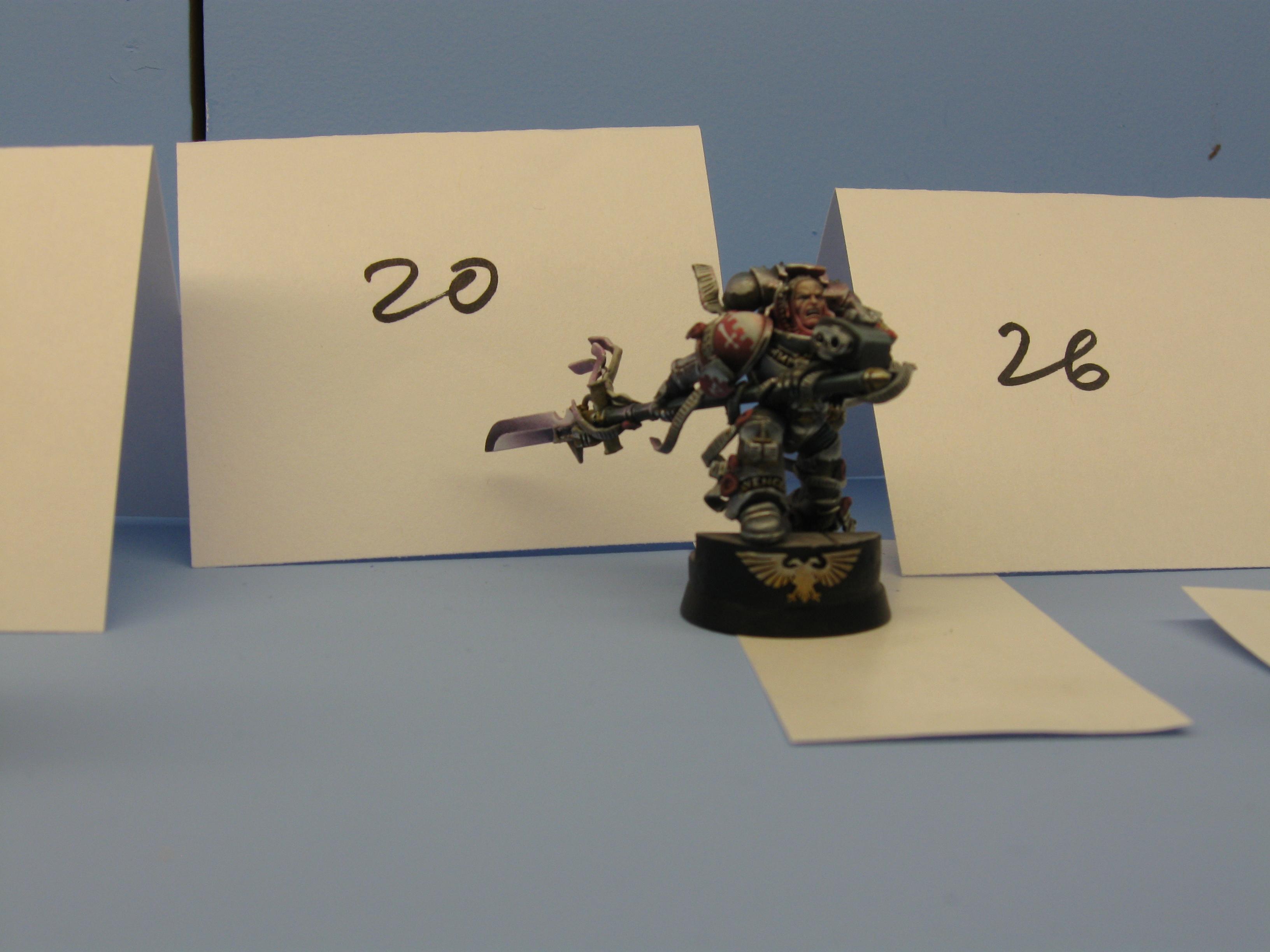 Adepticon 2012
