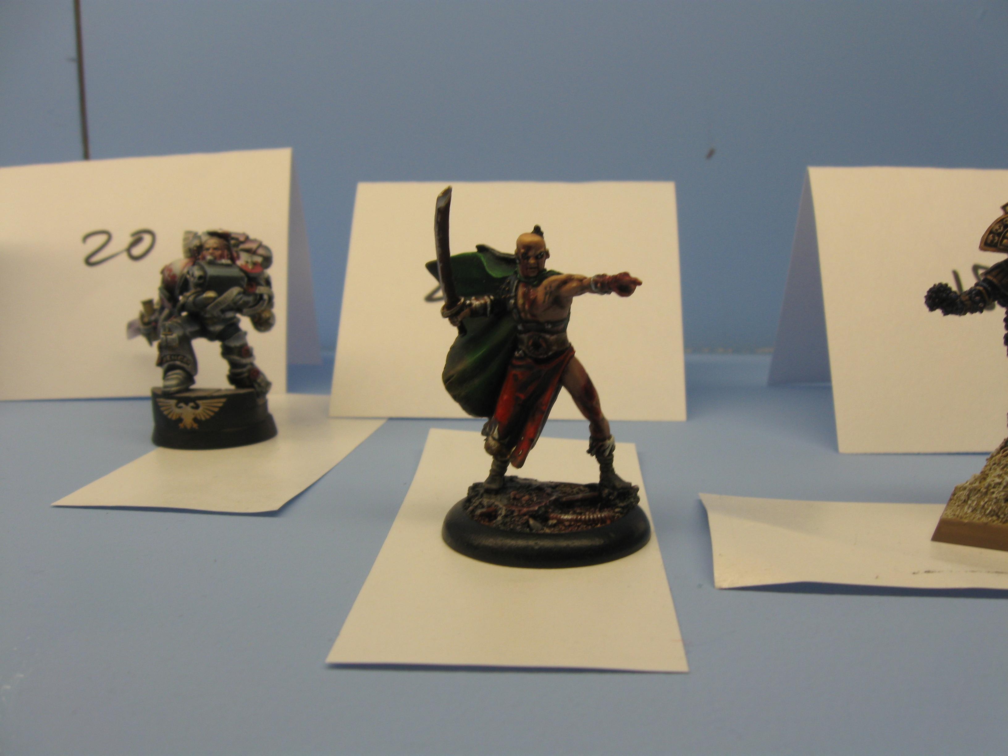 Adepticon 2012