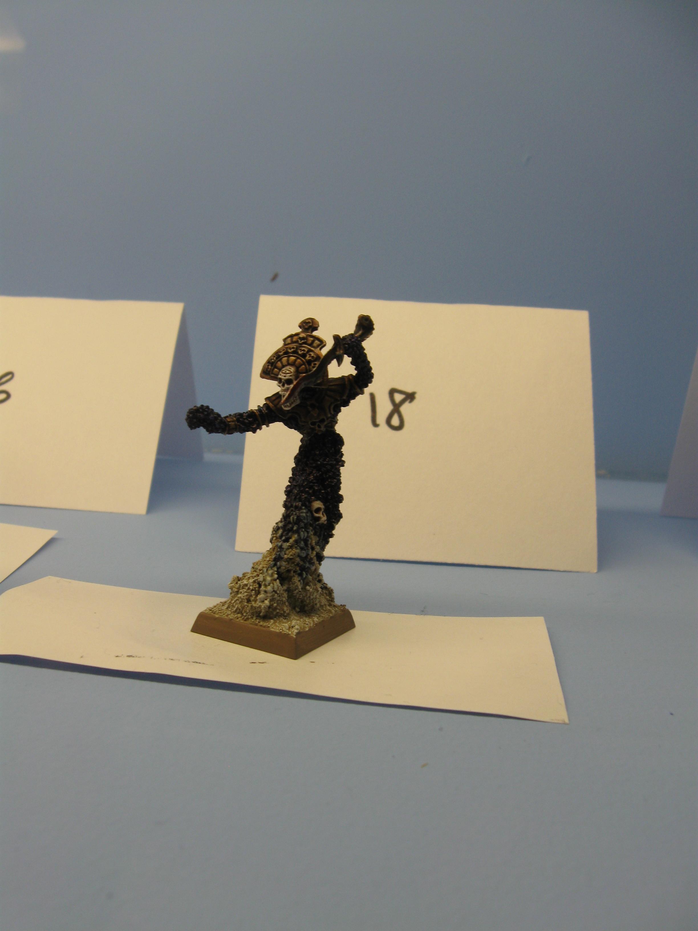 Adepticon 2012