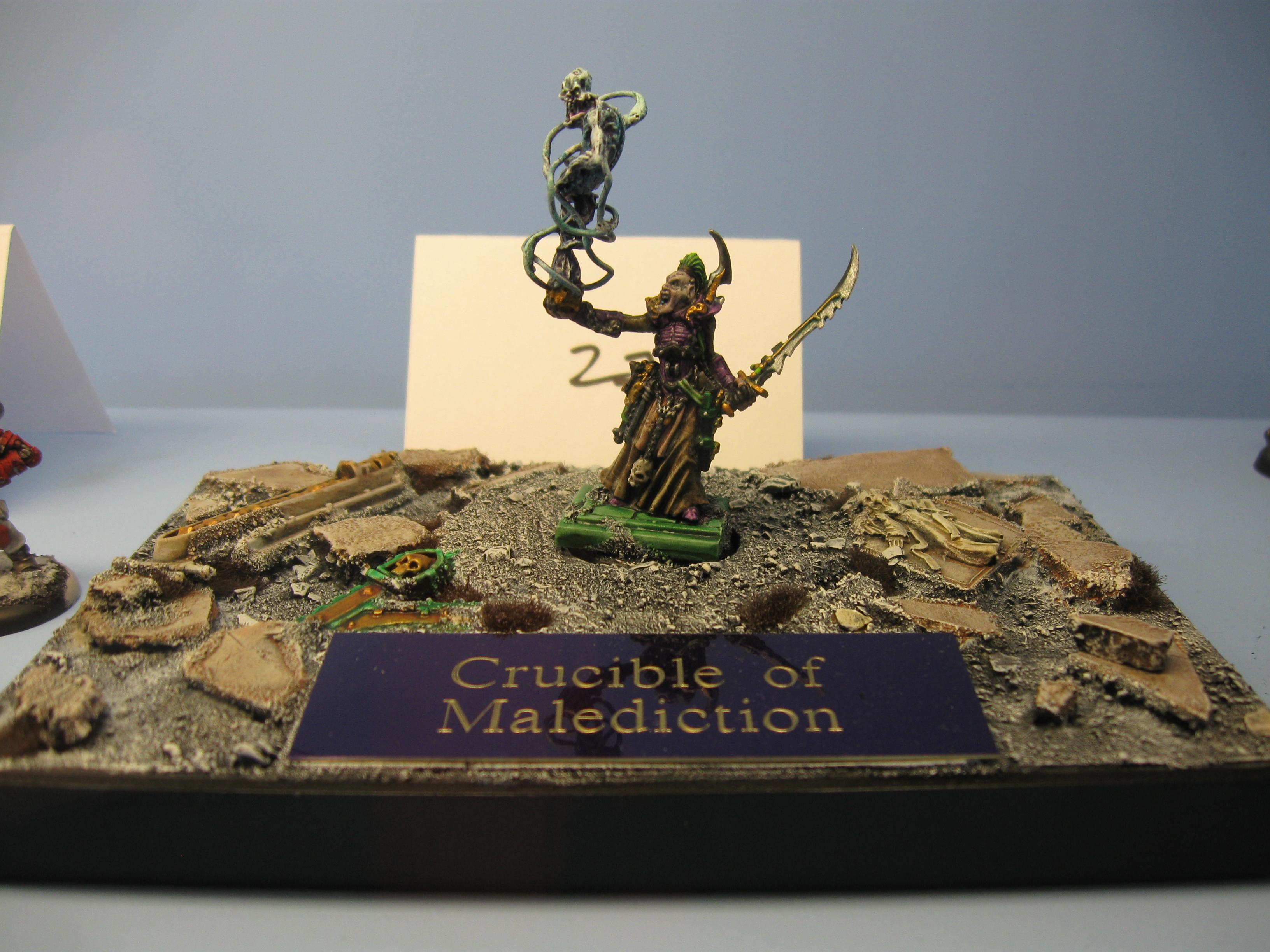 Adepticon 2012