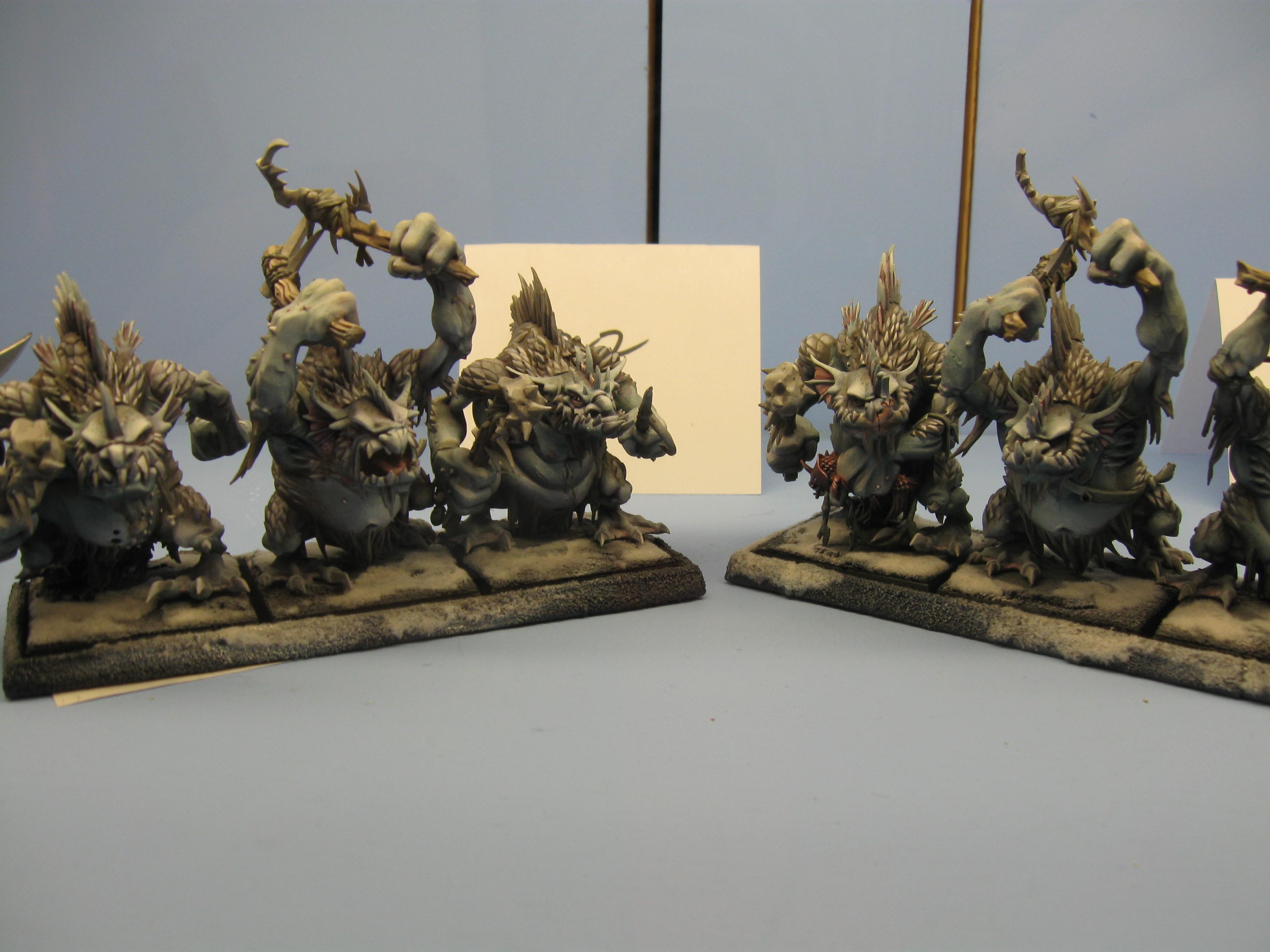 Adepticon 2012