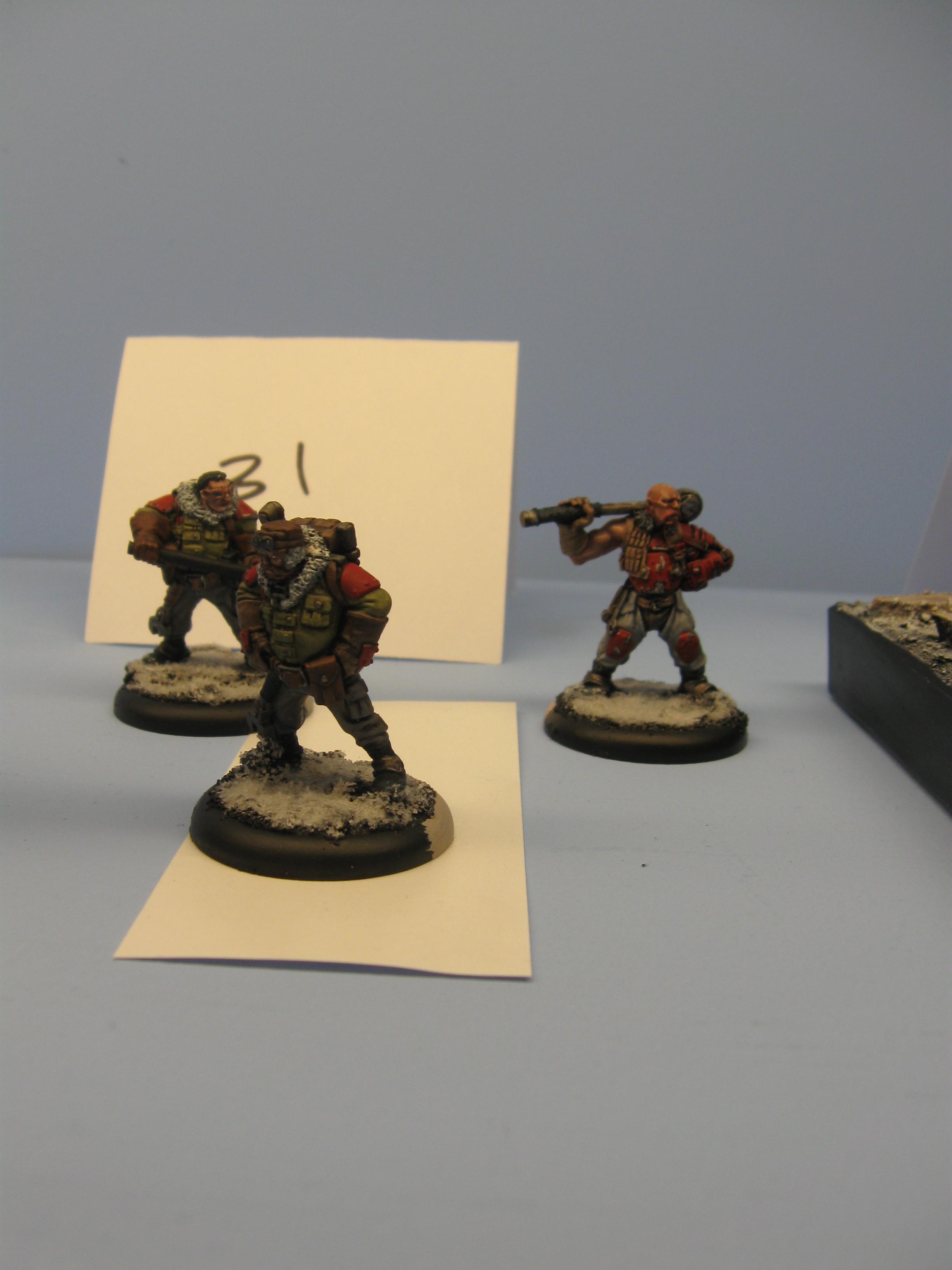 Adepticon 2012
