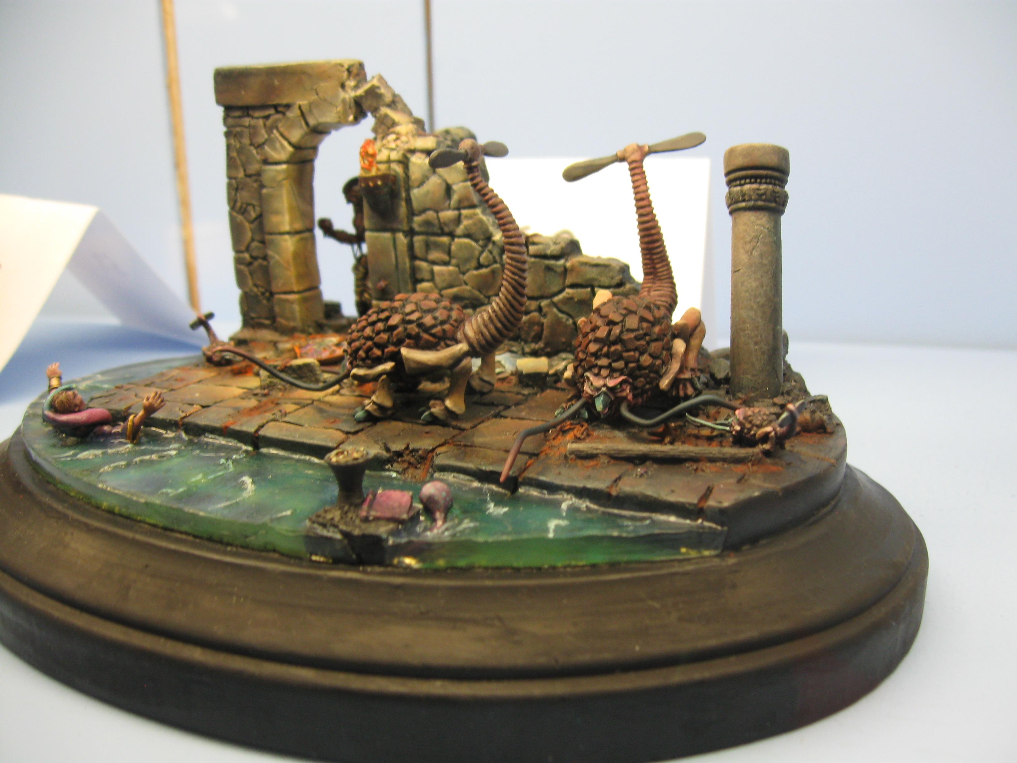 Adepticon 2012