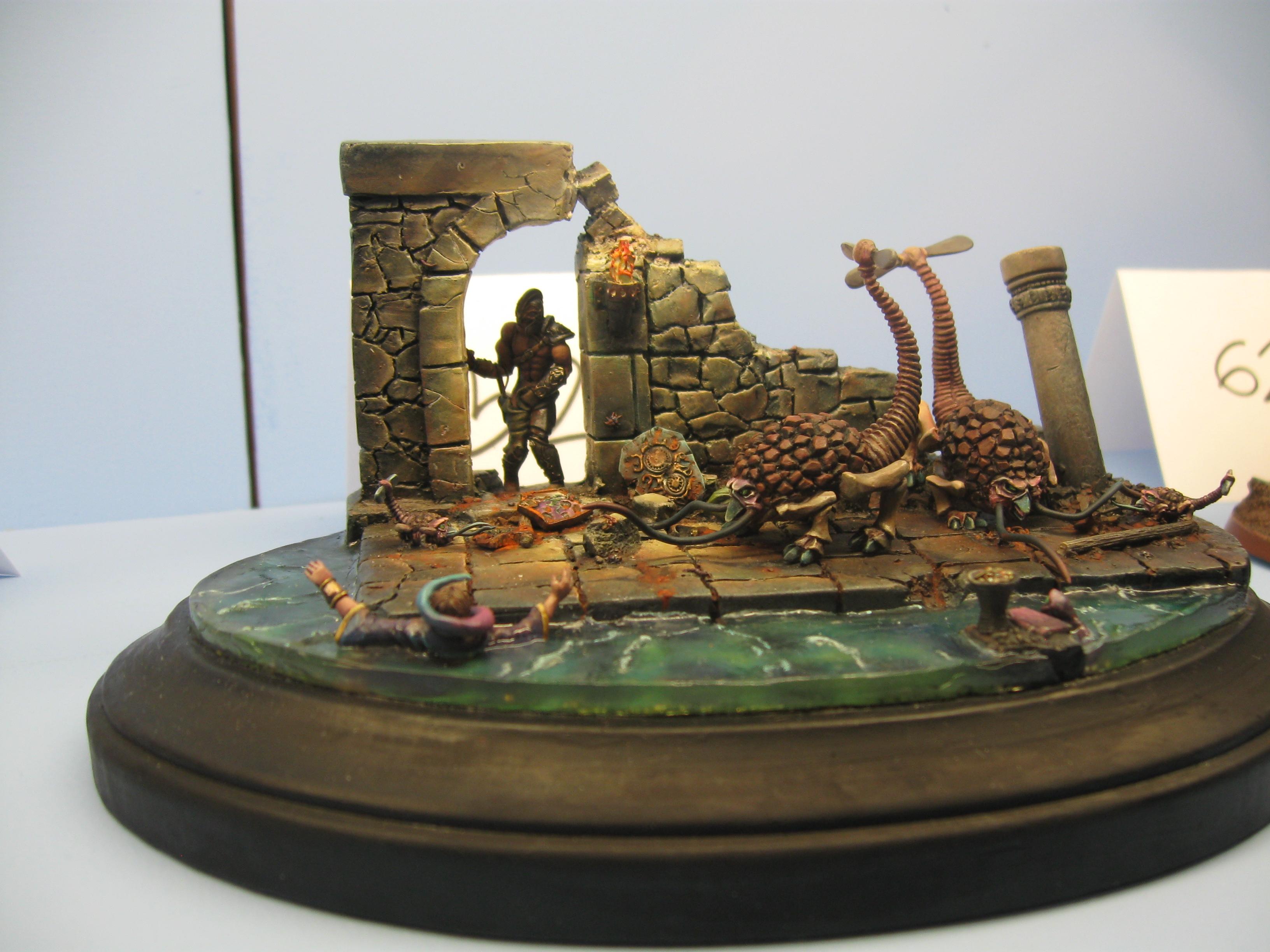 Adepticon 2012