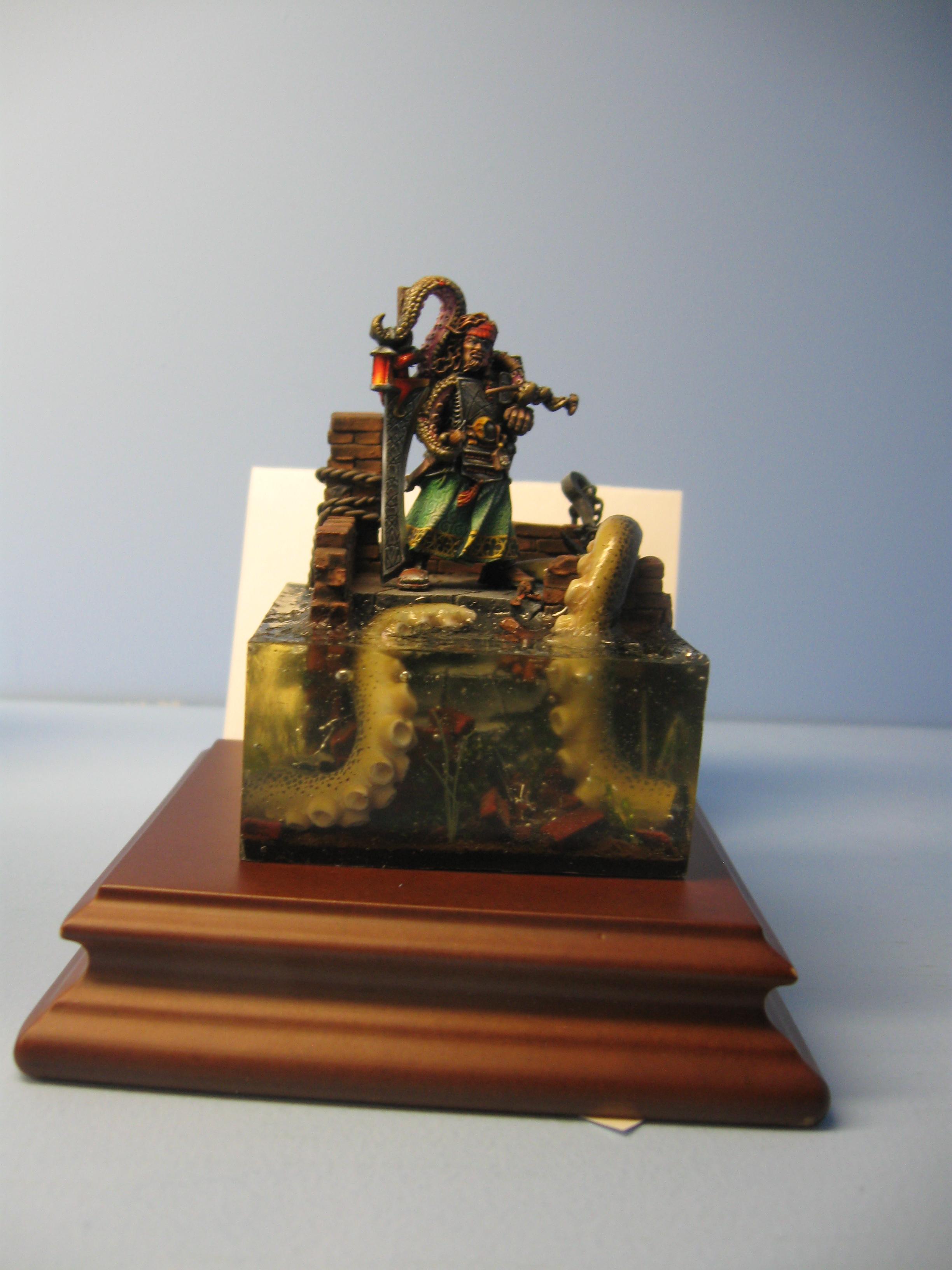 Adepticon 2012